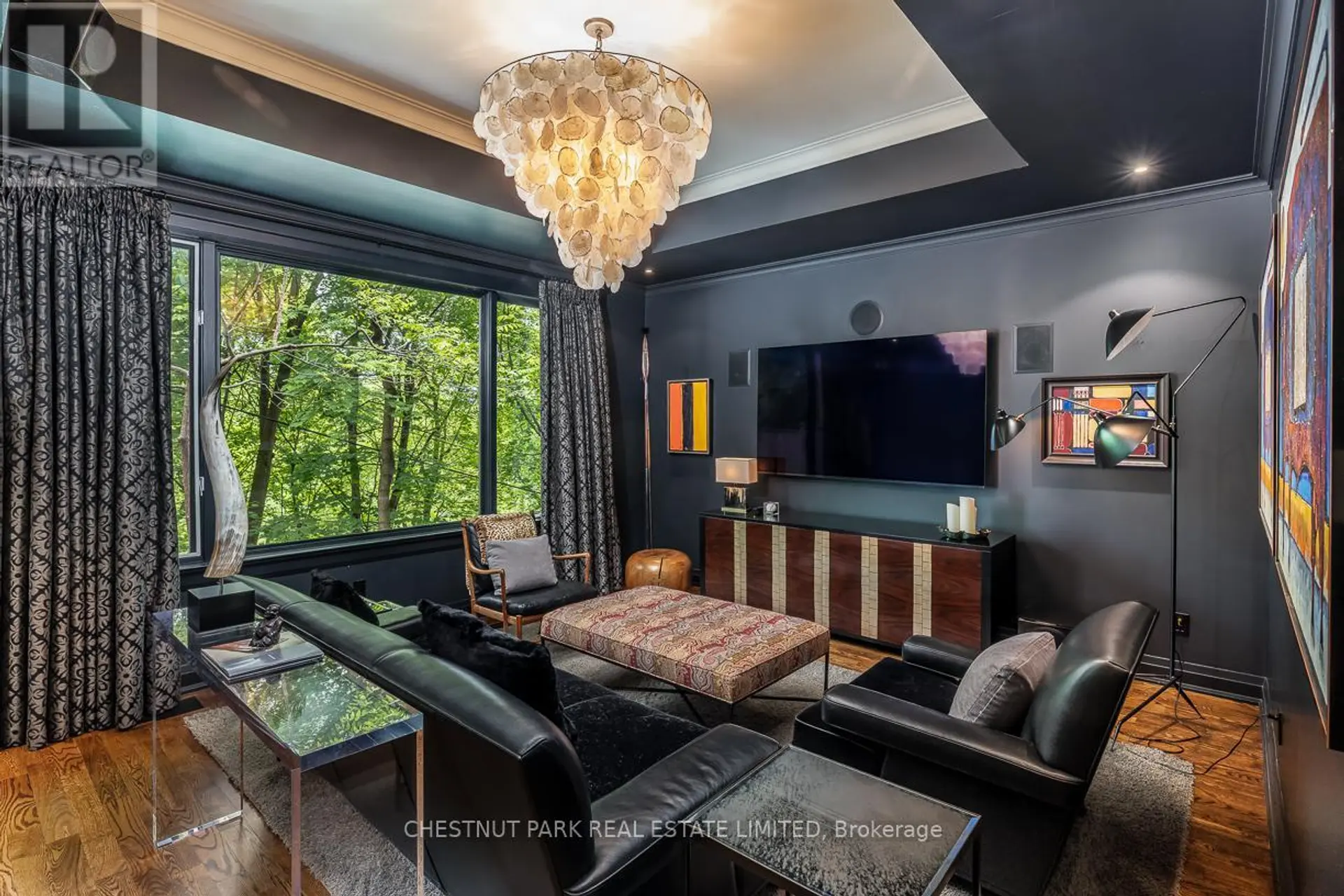 40 SUMMERHILL GARDENS - Image 15