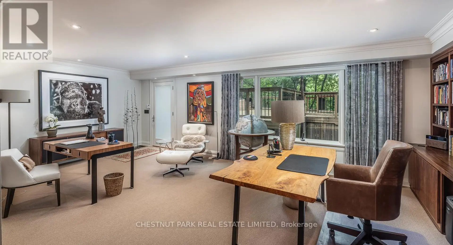 40 SUMMERHILL GARDENS - Image 16