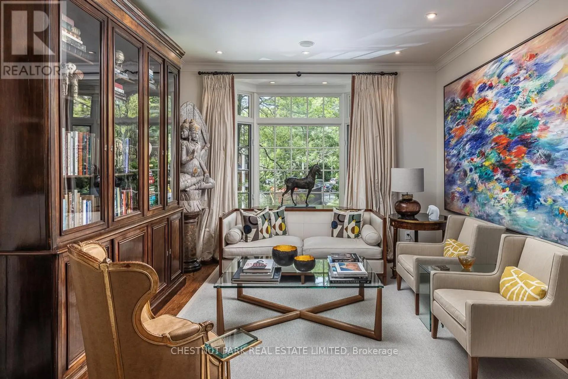 40 SUMMERHILL GARDENS - Image 2