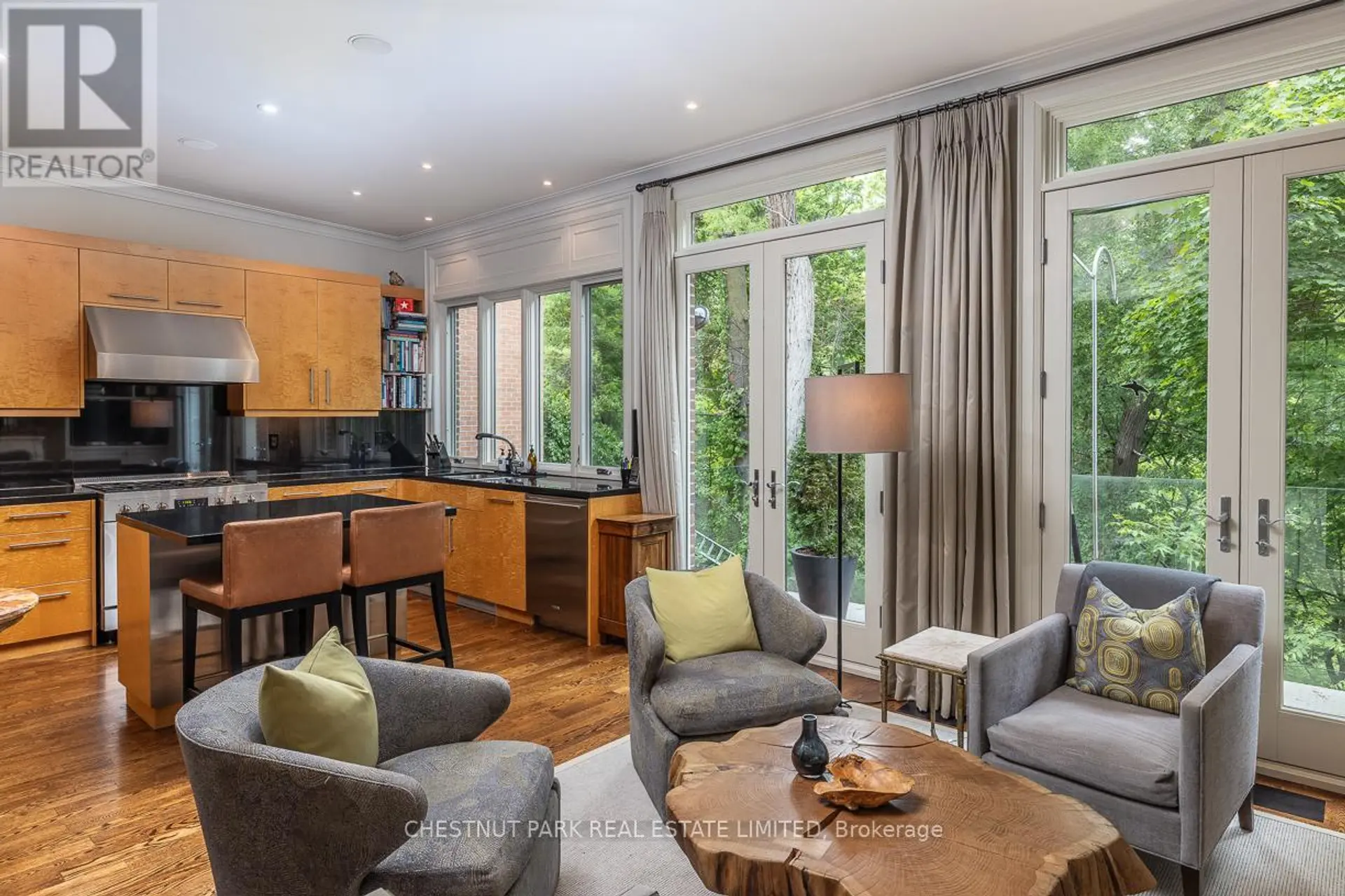 40 SUMMERHILL GARDENS - Image 7