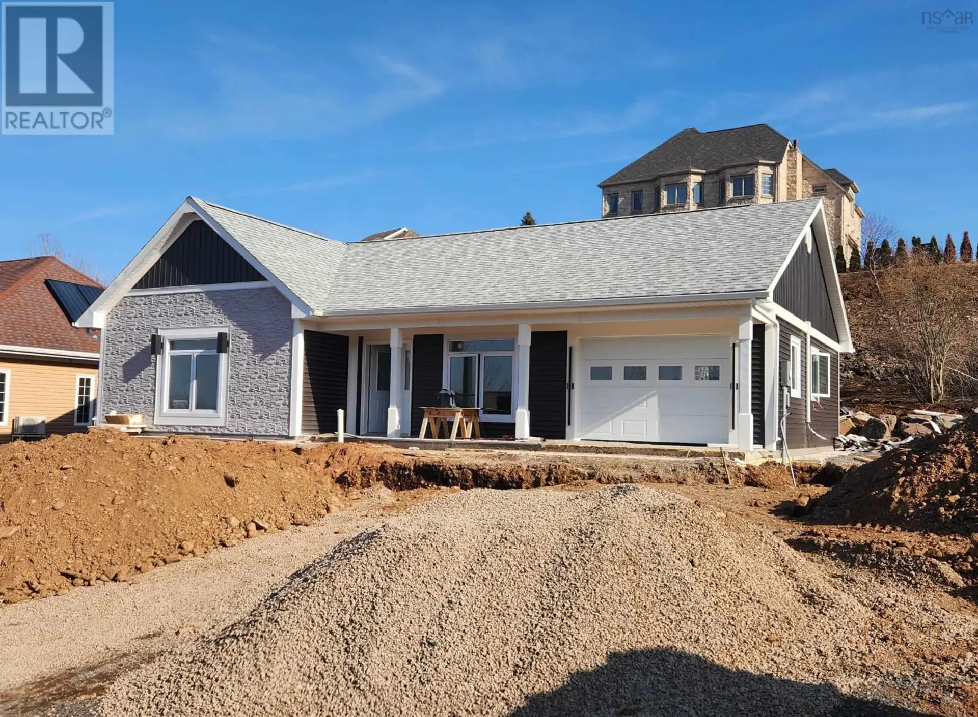 LOT 51 MALLARD AVENUE, (PORTION OF) - Image 1