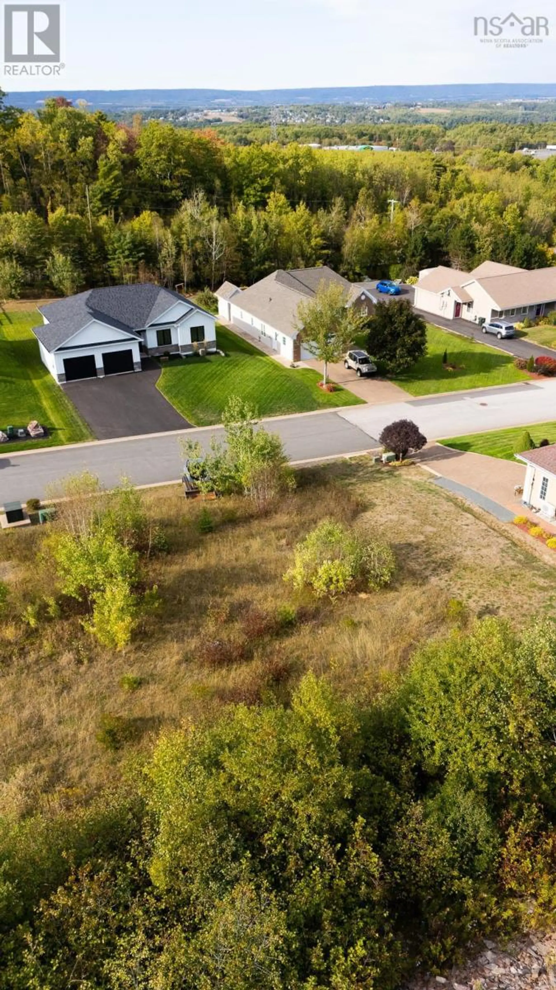 LOT 51 MALLARD AVENUE, (PORTION OF) - Image 4