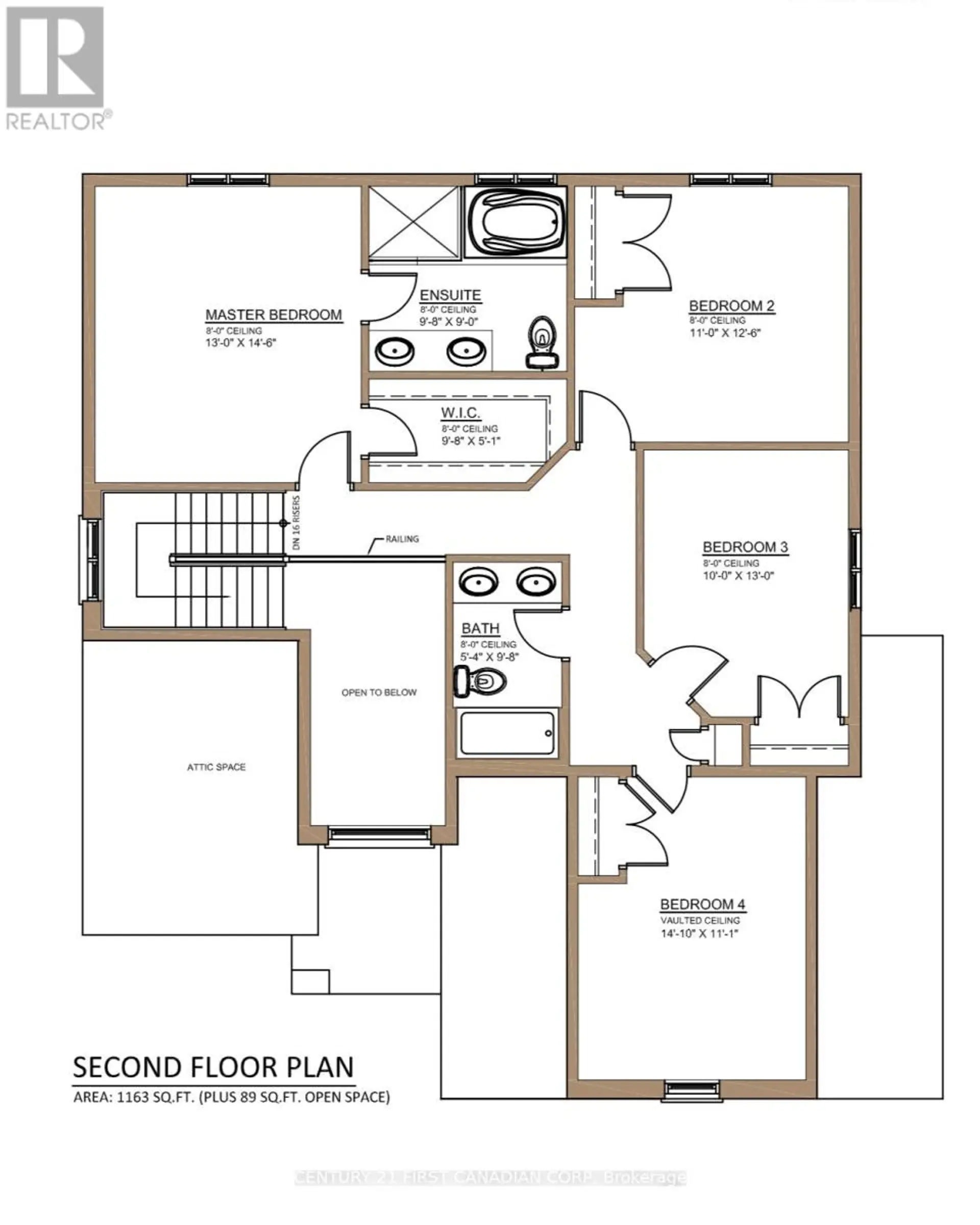4386 GREEN BEND ROAD - Image 3