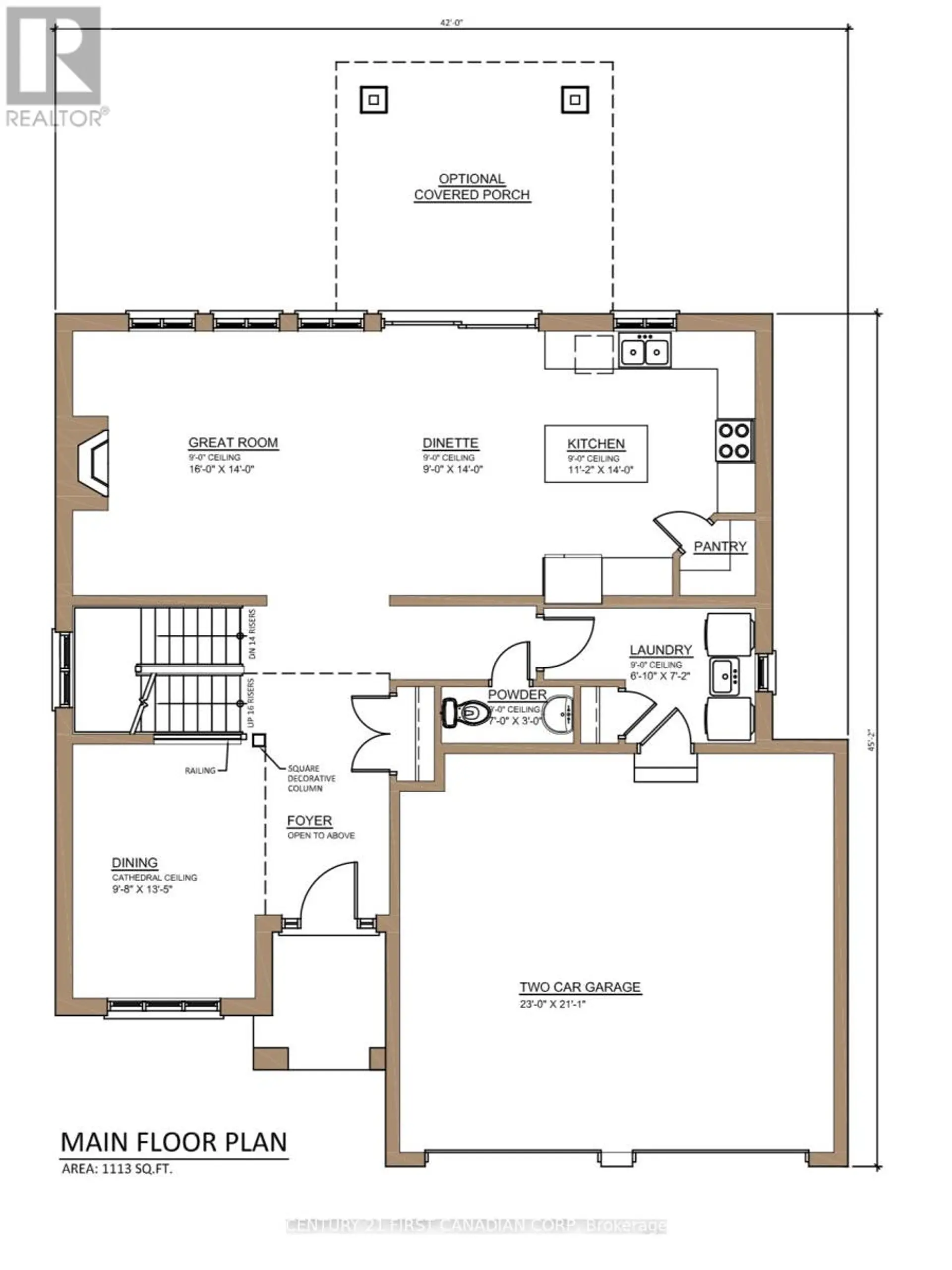 4386 GREEN BEND ROAD - Image 4