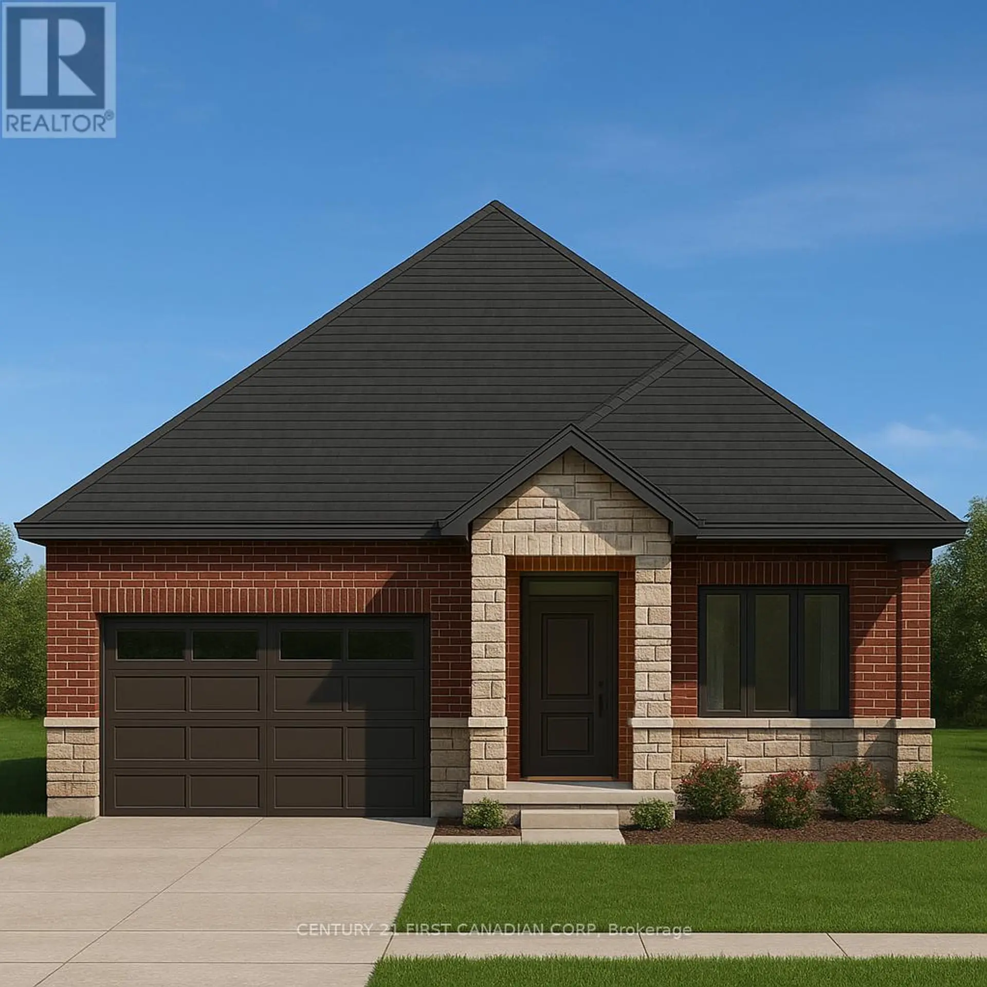 4365 GREEN BEND ROAD - Image 2