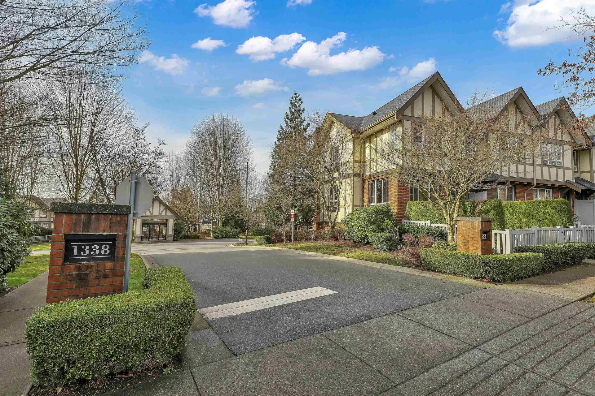 #57 1338 Hames Crescent - Image 13