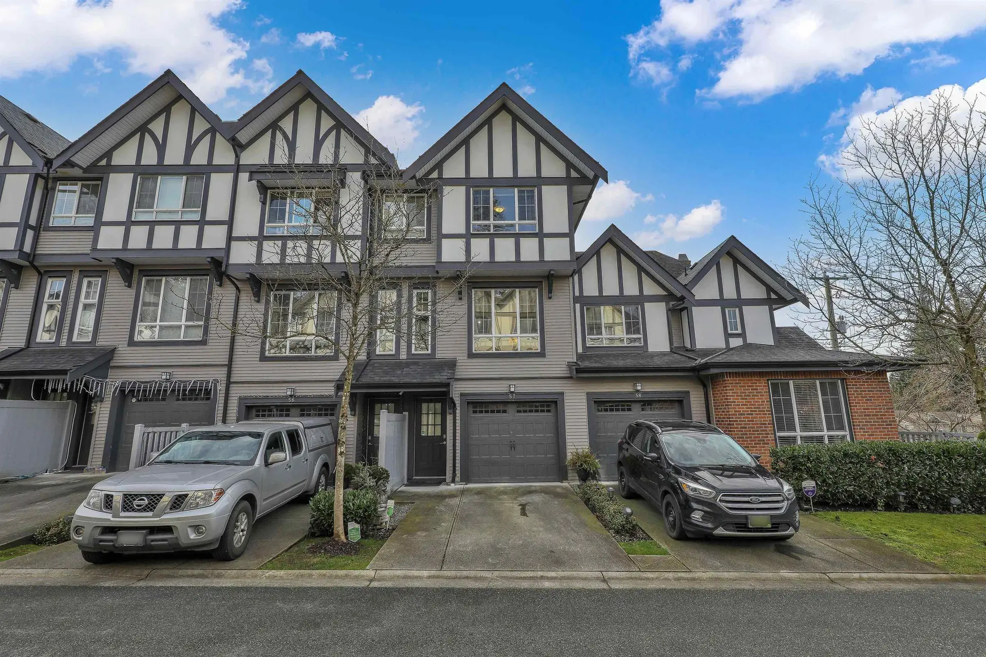 #57 1338 Hames Crescent - Image 12
