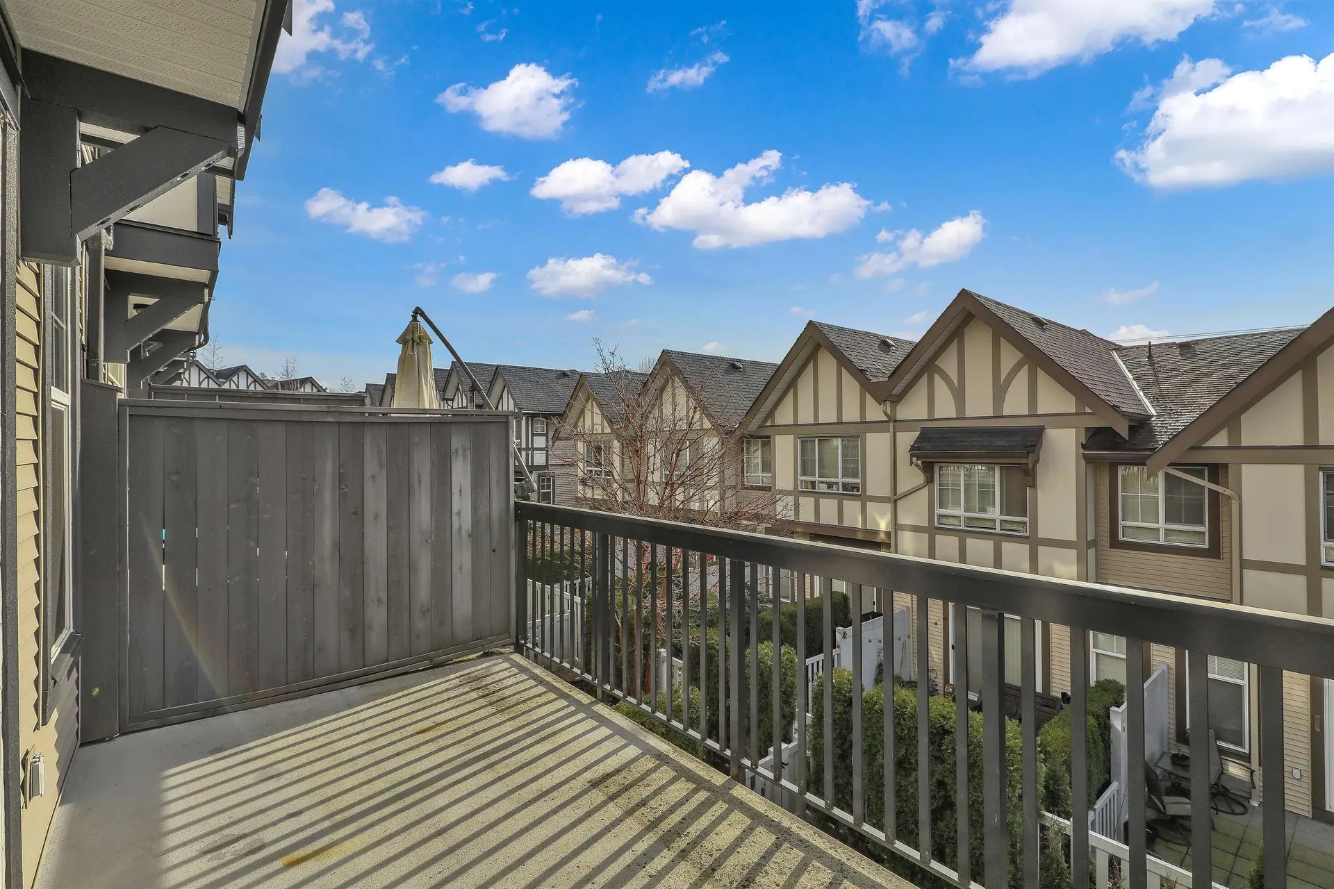 #57 1338 Hames Crescent - Image 7