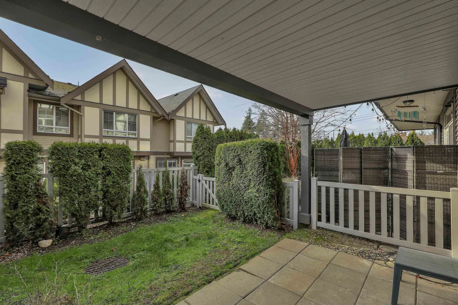 #57 1338 Hames Crescent - Image 9