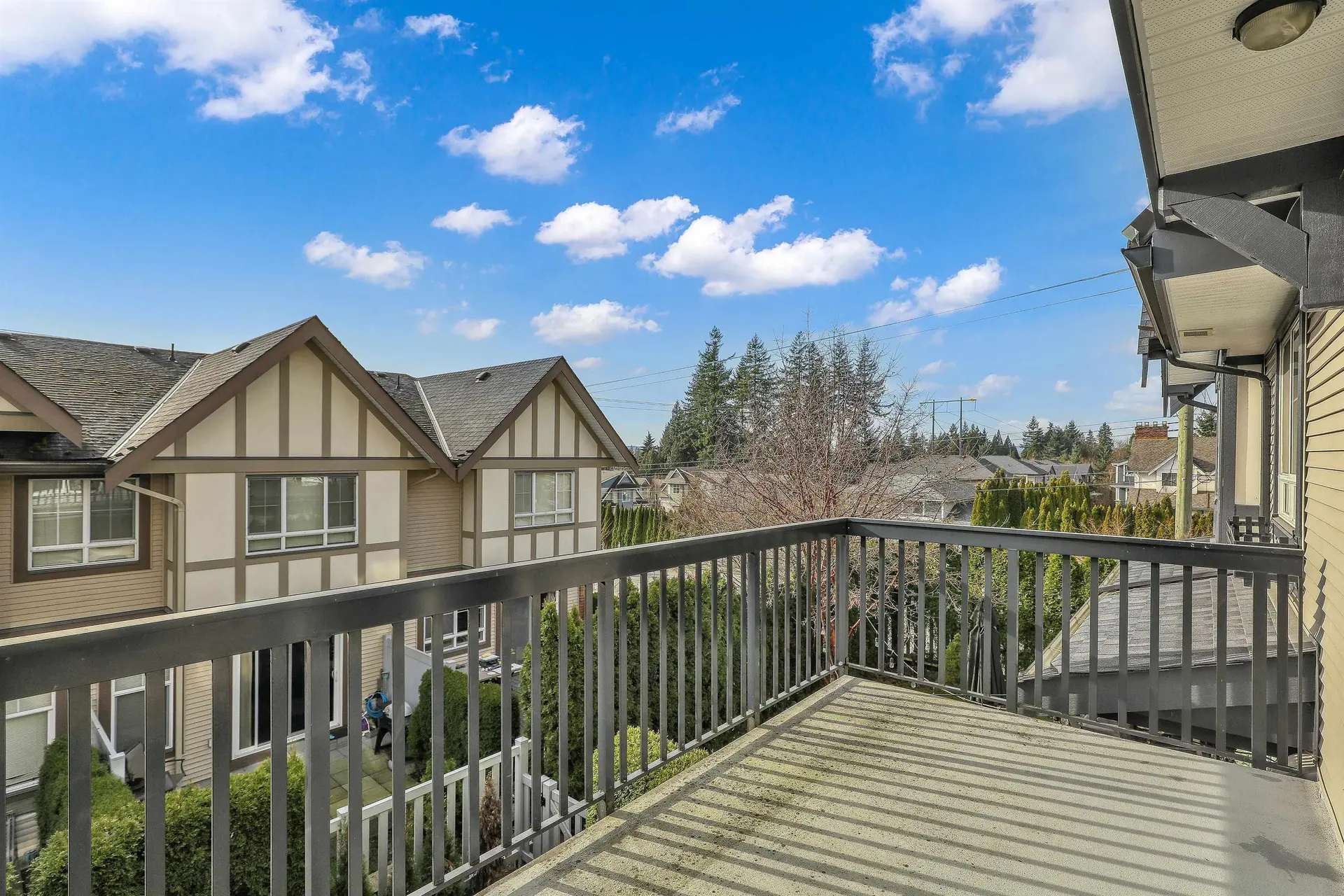 #57 1338 Hames Crescent - Image 10