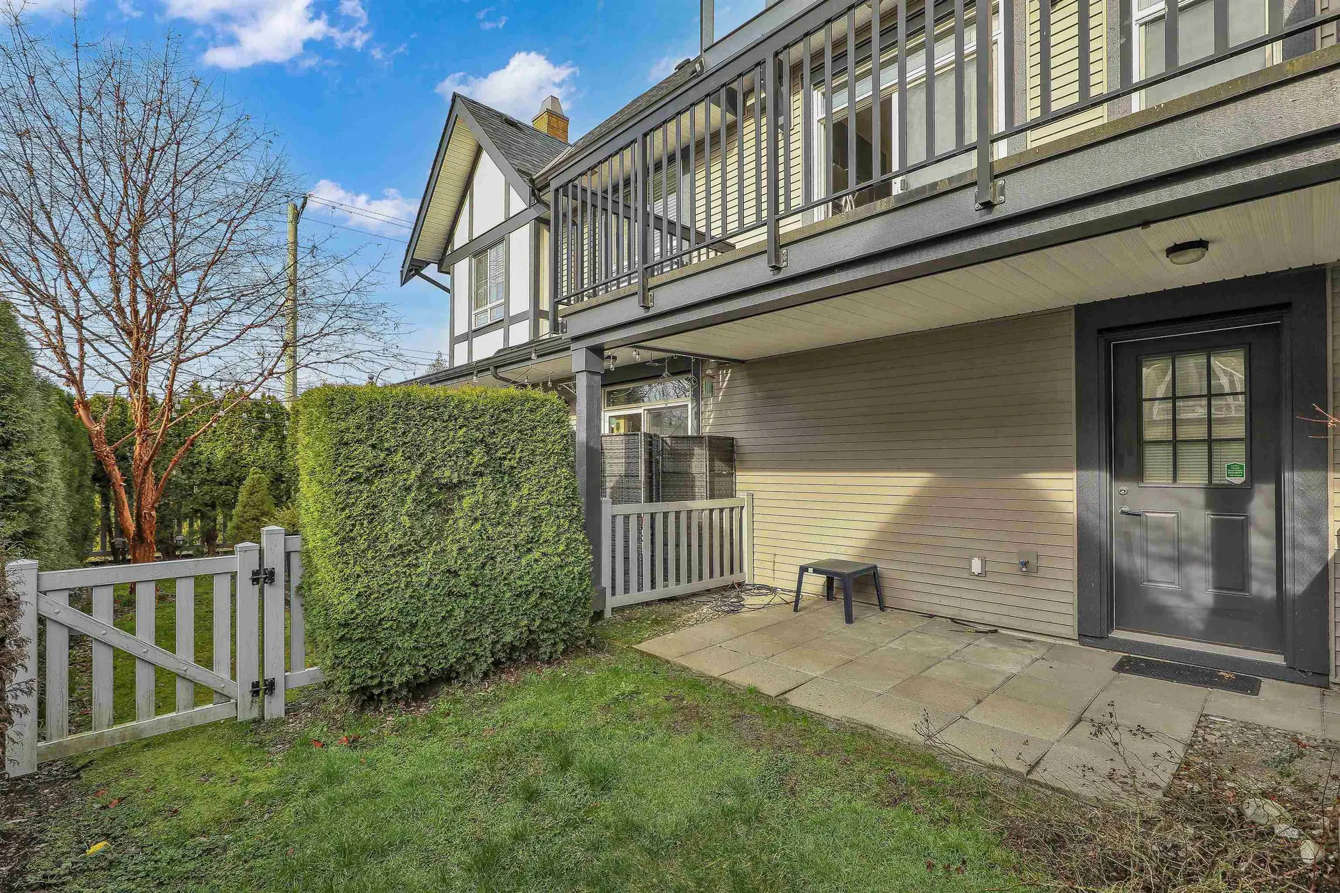 #57 1338 Hames Crescent - Image 11