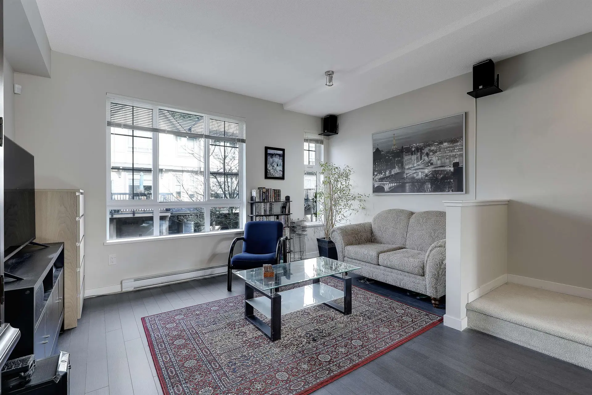 #57 1338 Hames Crescent - Image 4