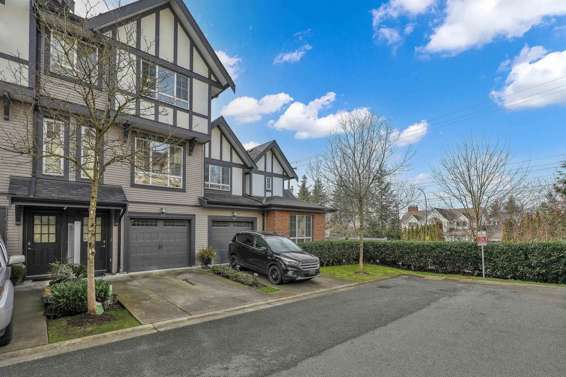 #57 1338 Hames Crescent - Image 8