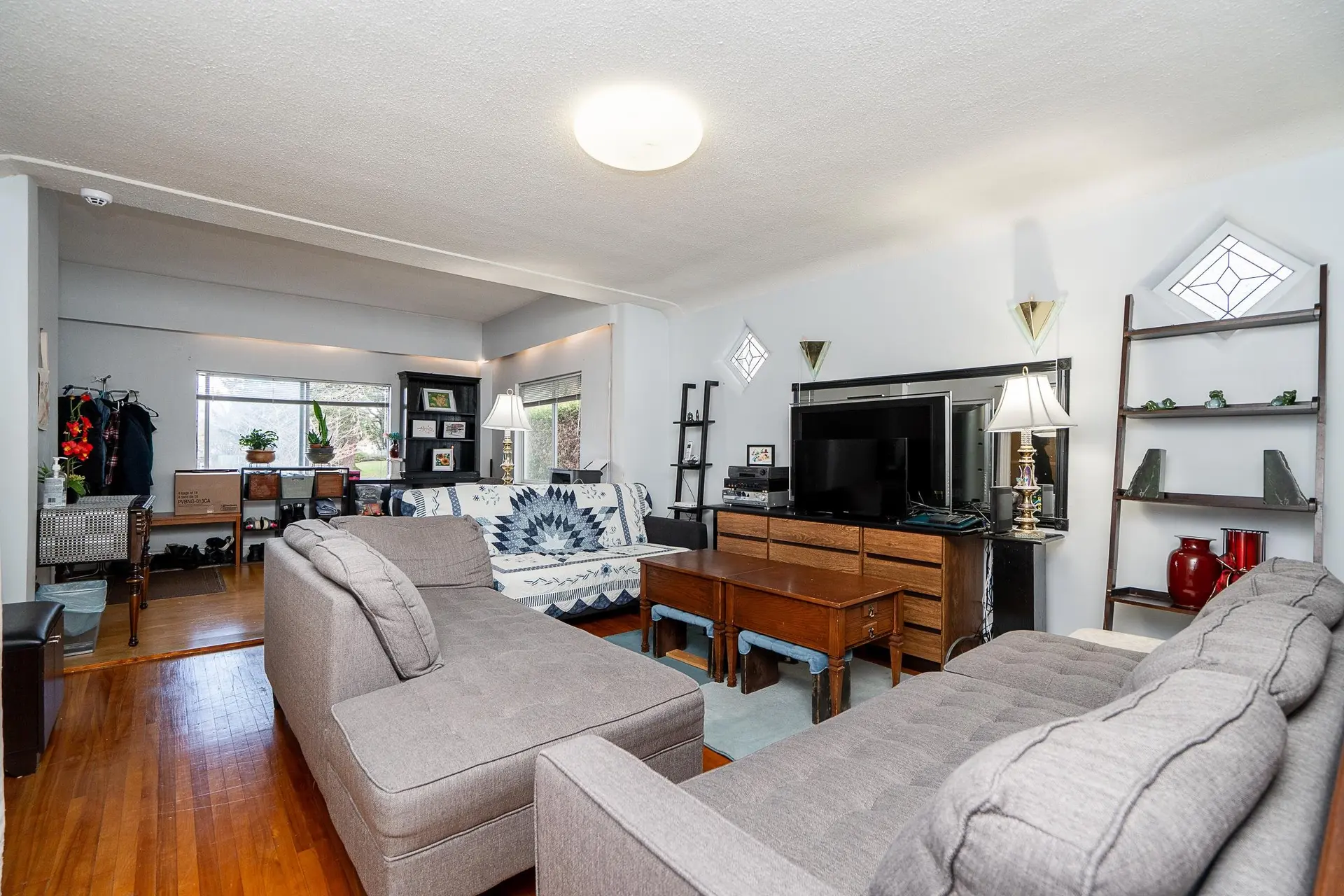 1490 E 15th Avenue - Image 2