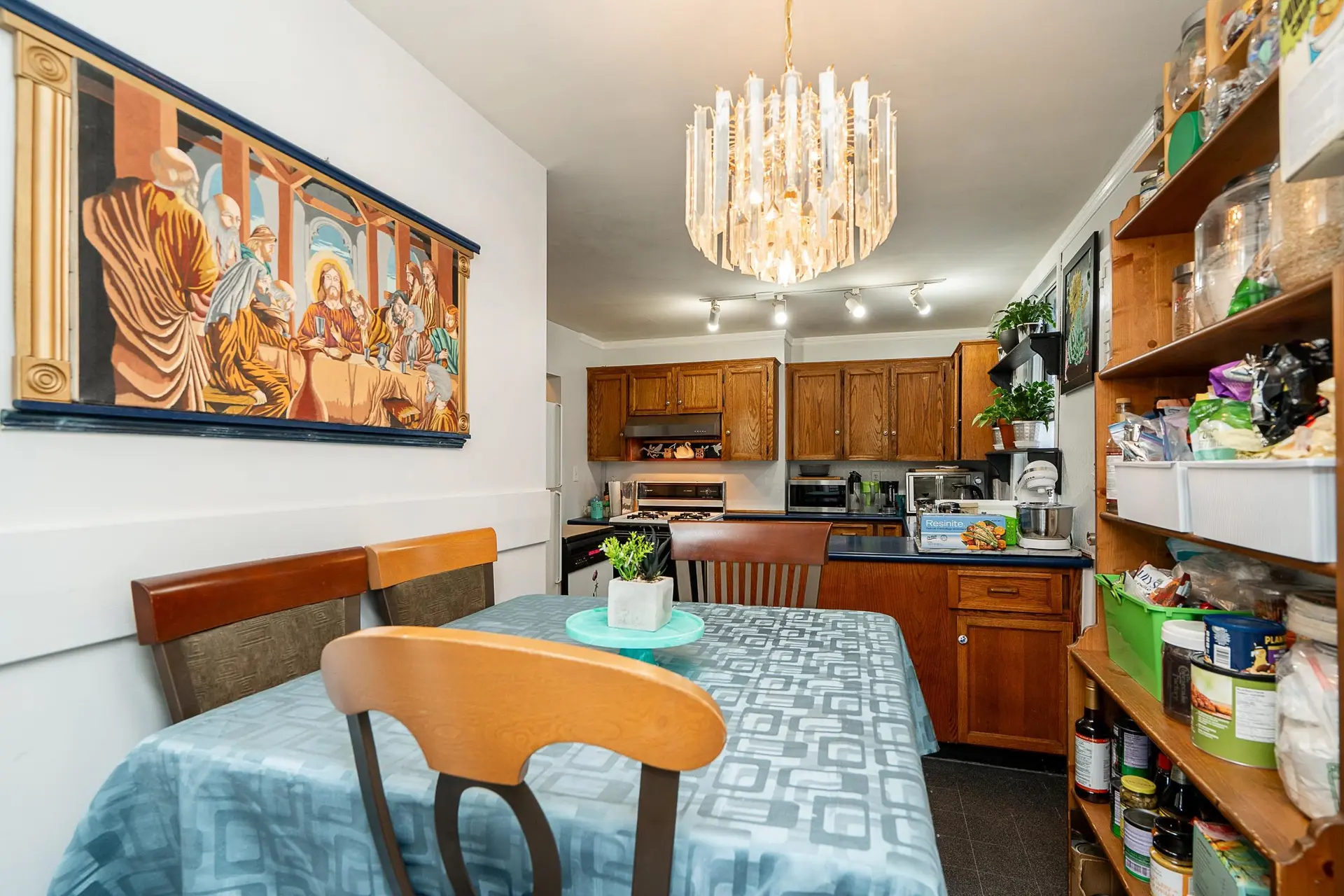 1490 E 15th Avenue - Image 4