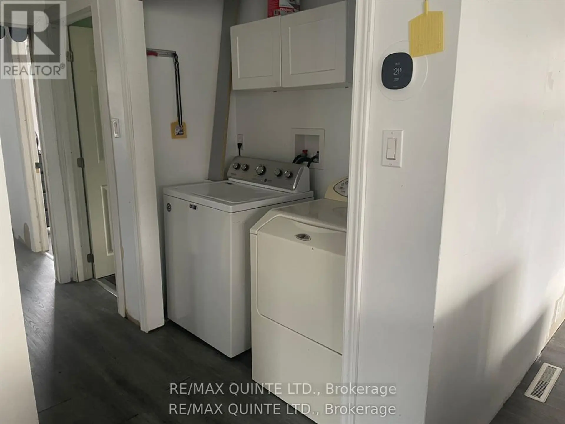 27 FIRST AVENUE - Image 7