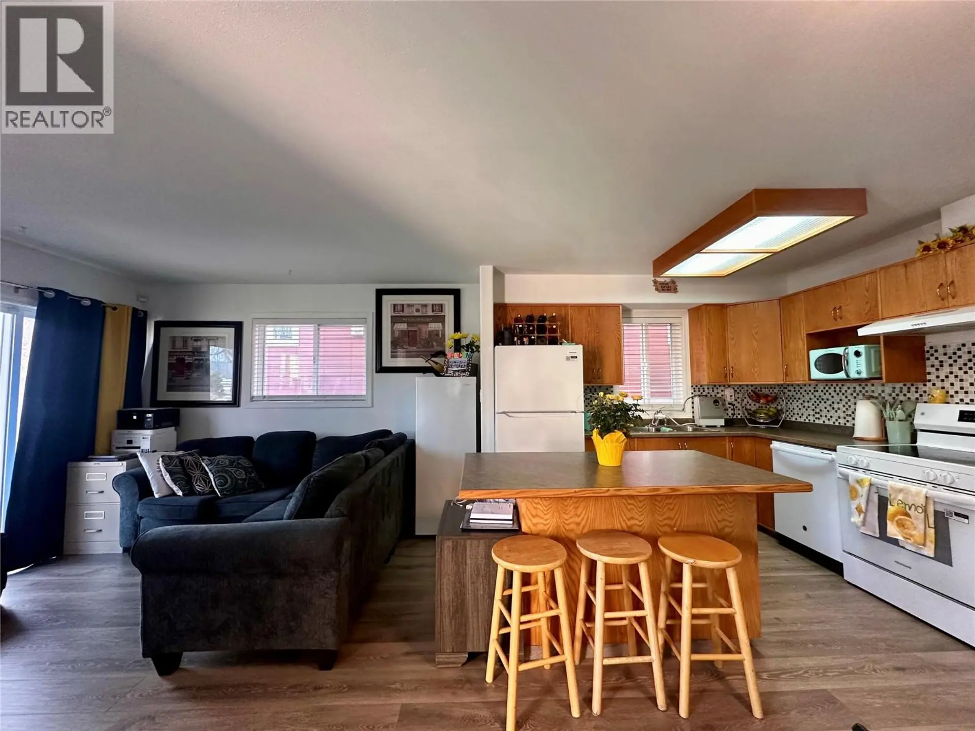 #101 443 Braid Street - Image 4