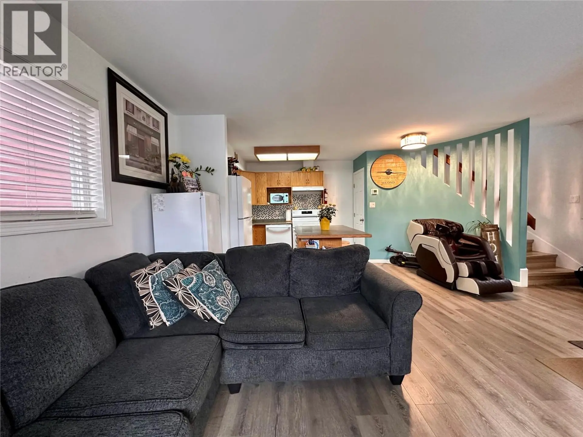 #101 443 Braid Street - Image 2