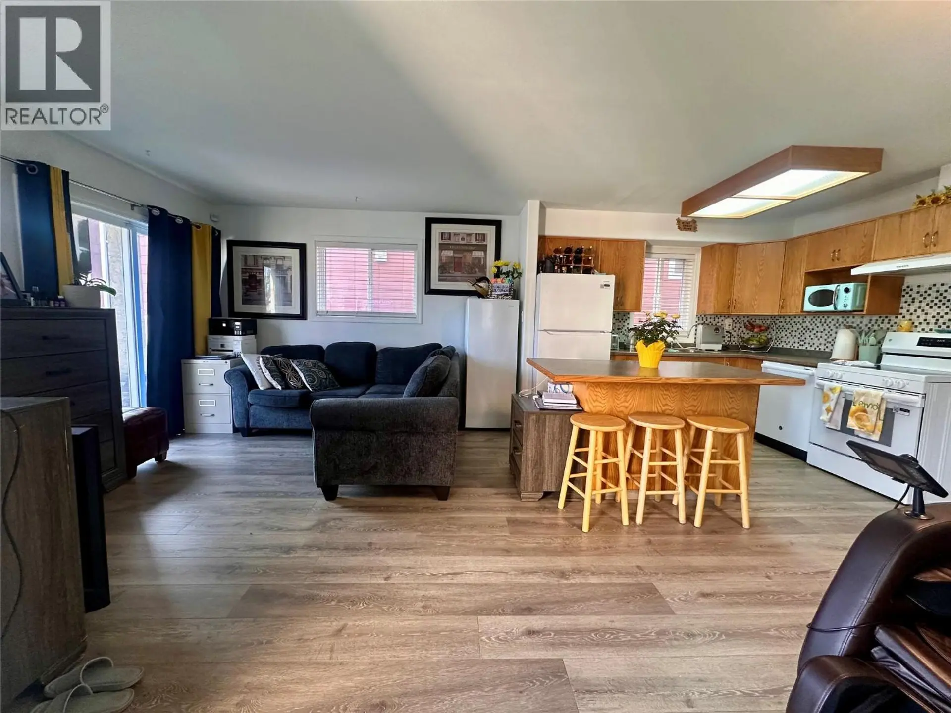 #101 443 Braid Street - Image 5