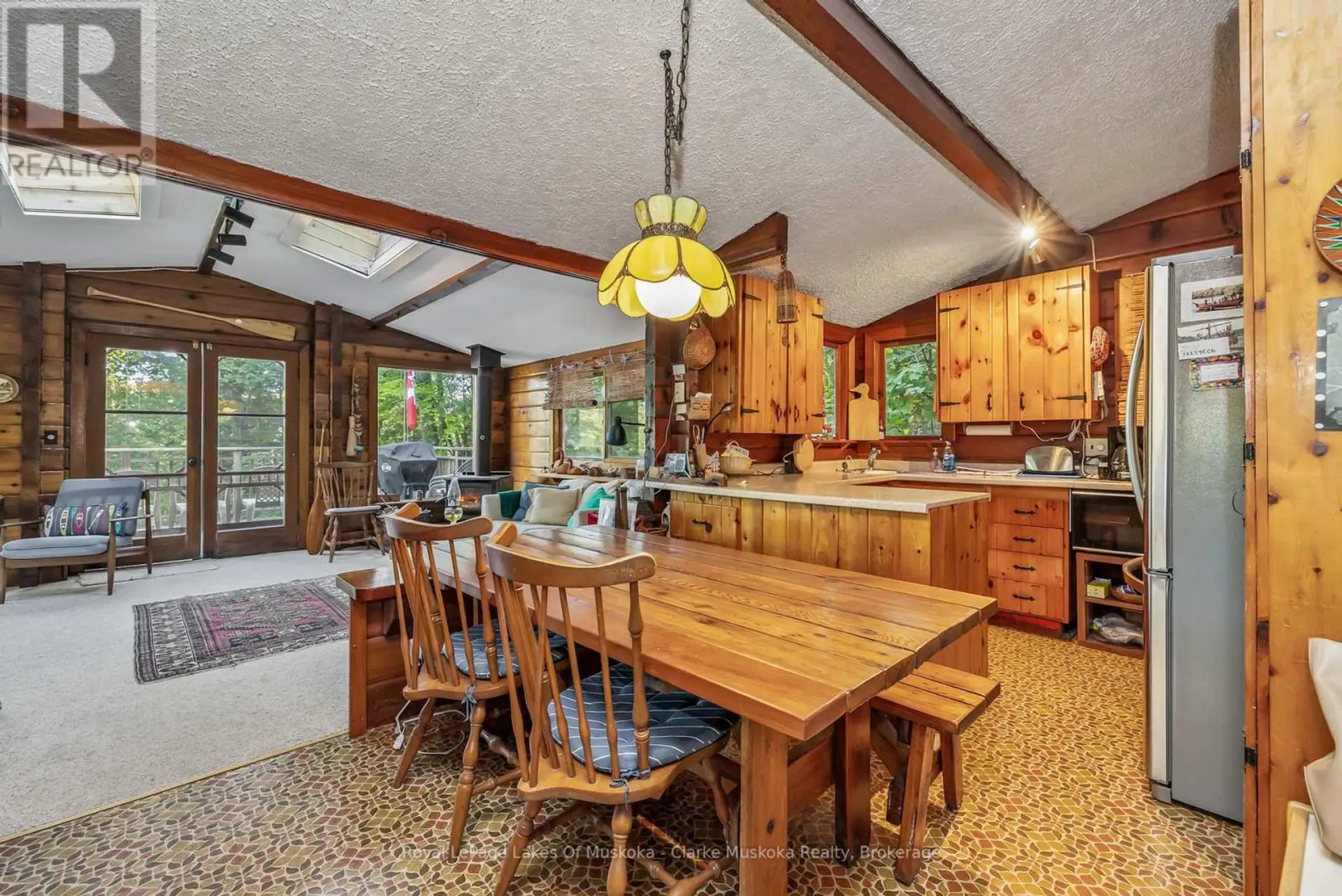 74 LIONESS ROAD - Image 9