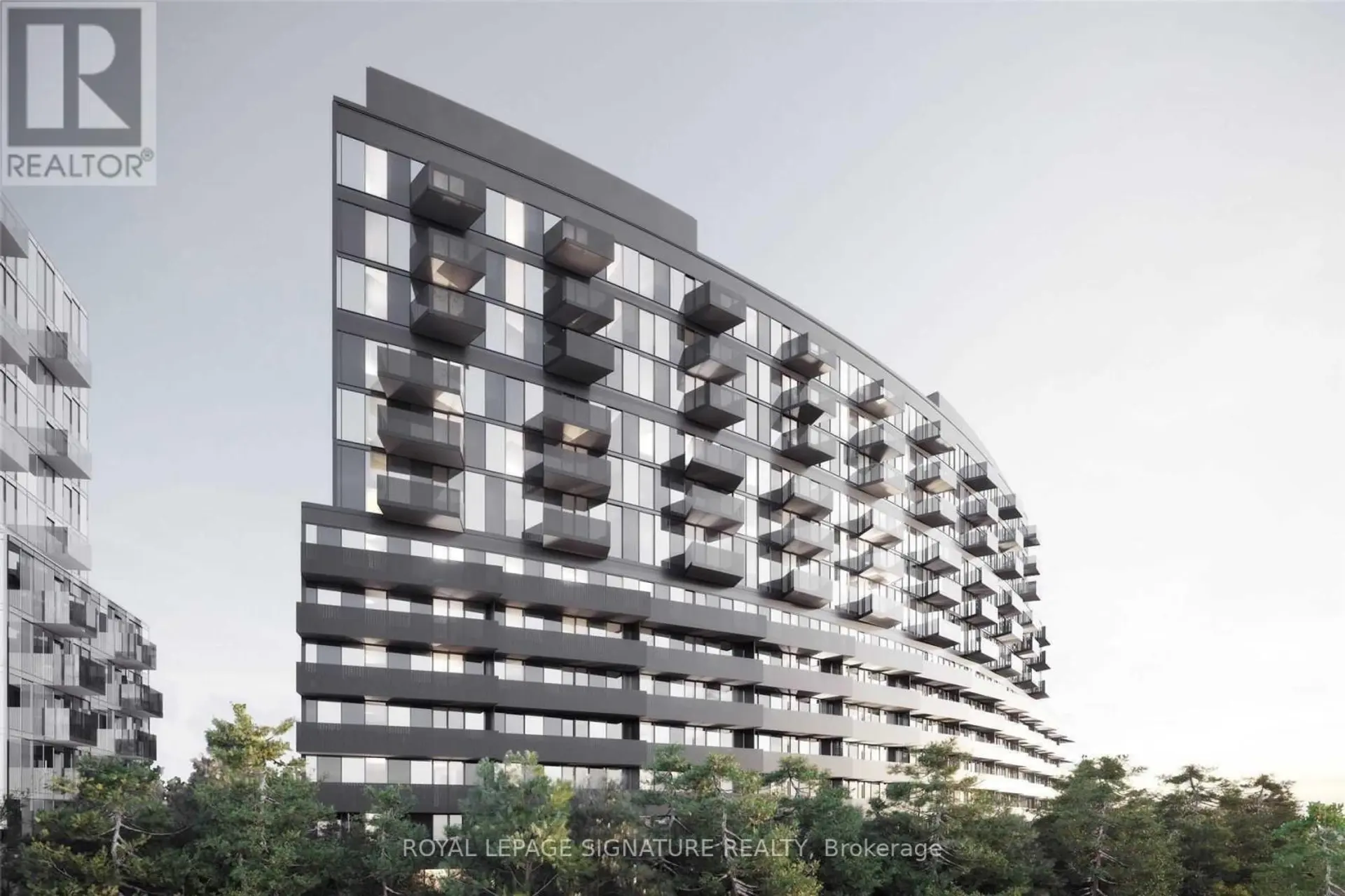 #406 30 TRETTI WAY - Image 1