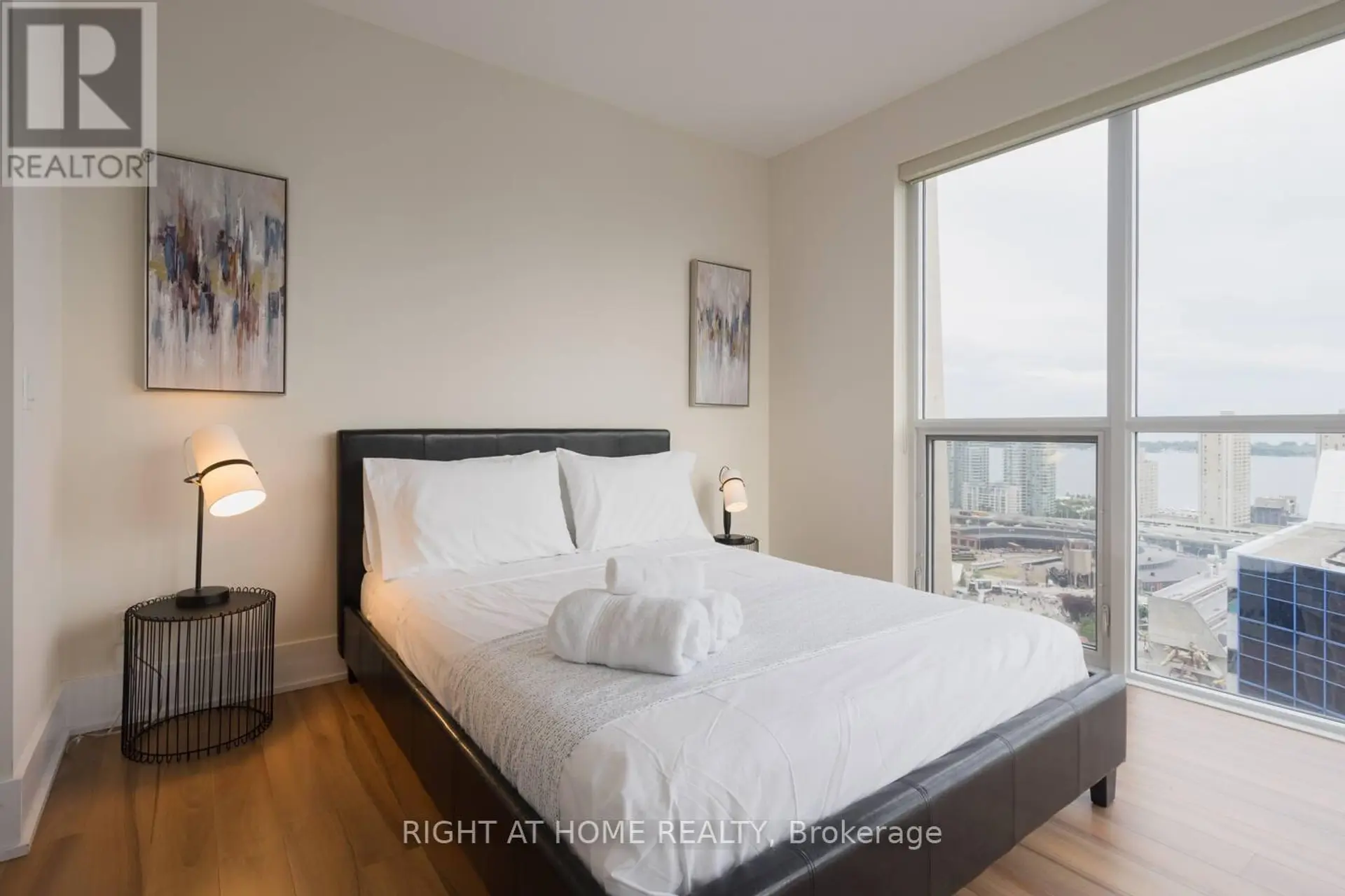 #2512 300 FRONT STREET W - Image 13