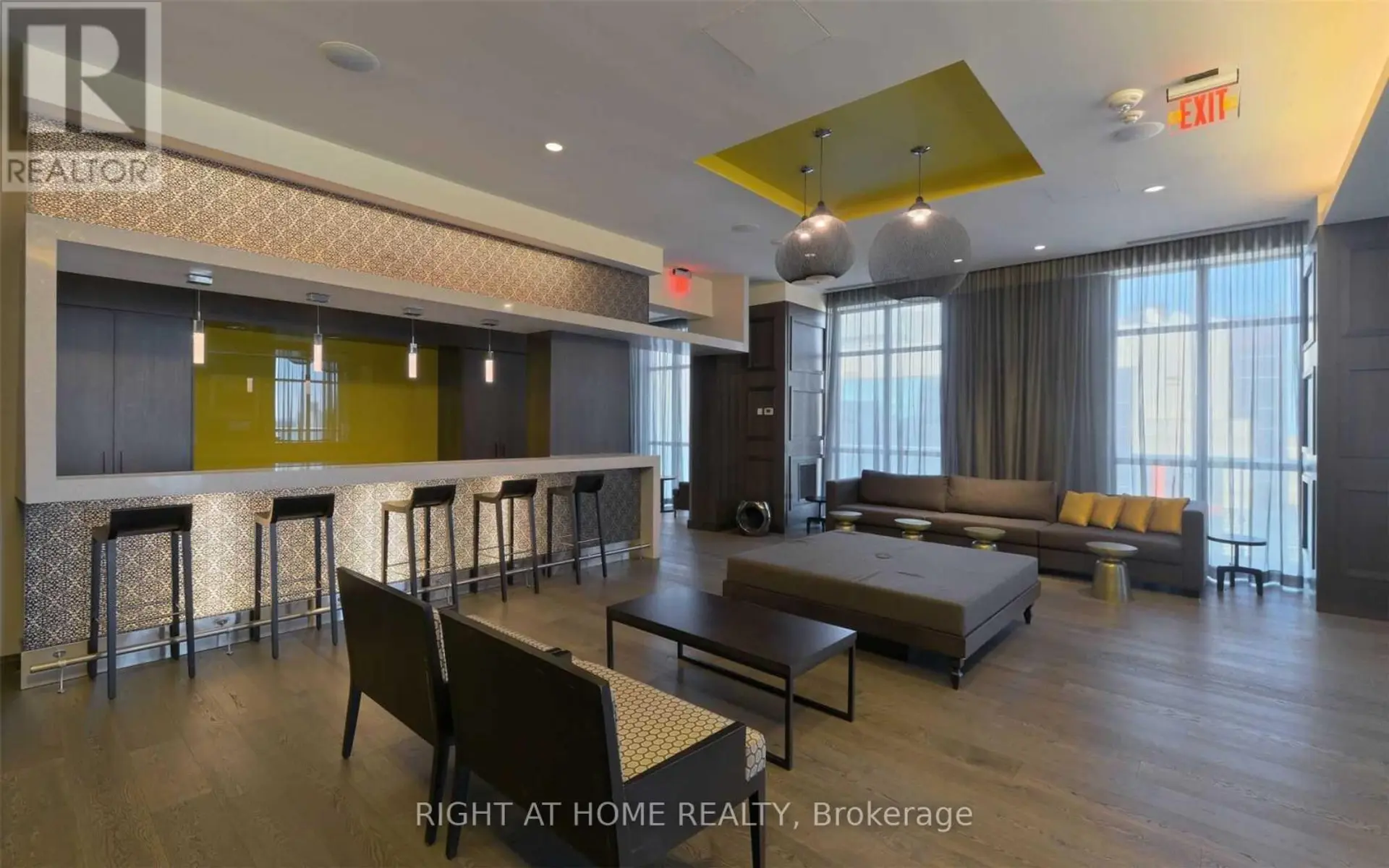 #2512 300 FRONT STREET W - Image 15