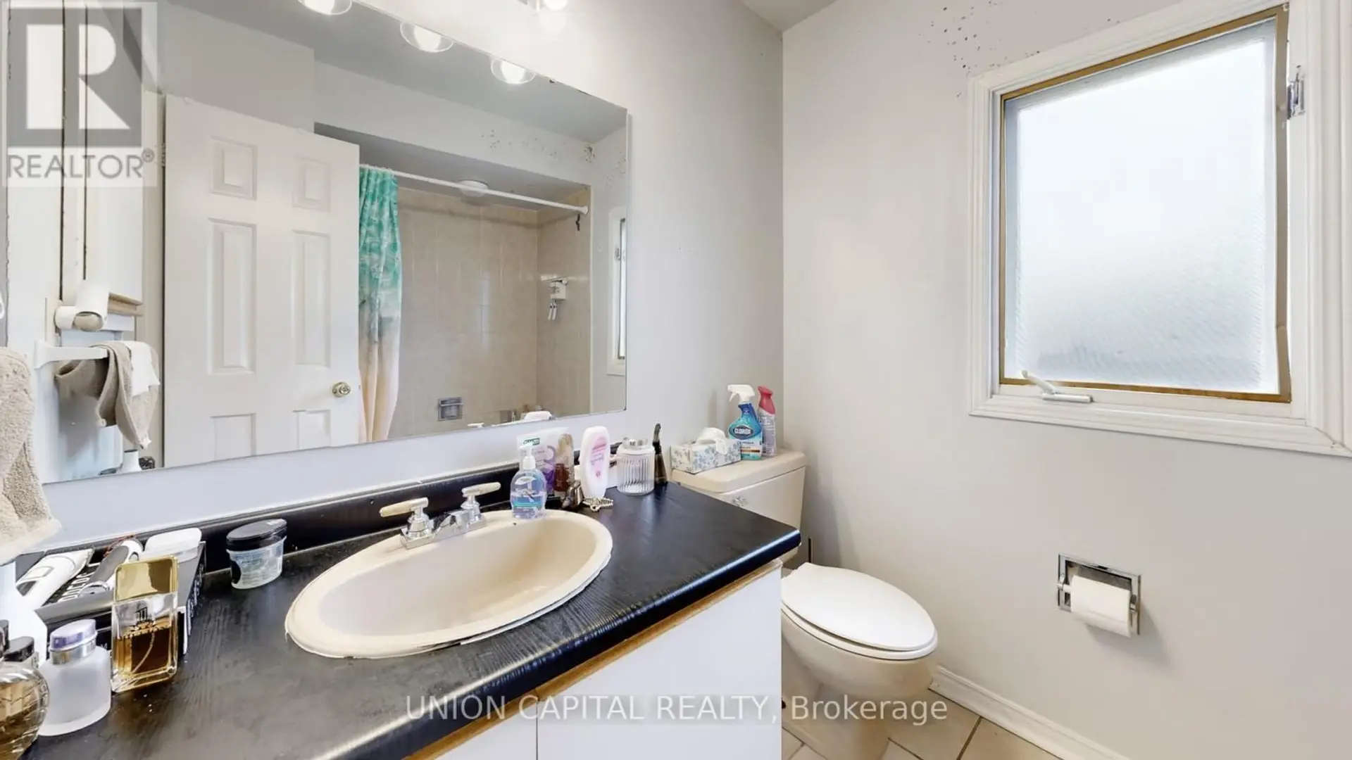142 WRIGHT CRESCENT - Image 10