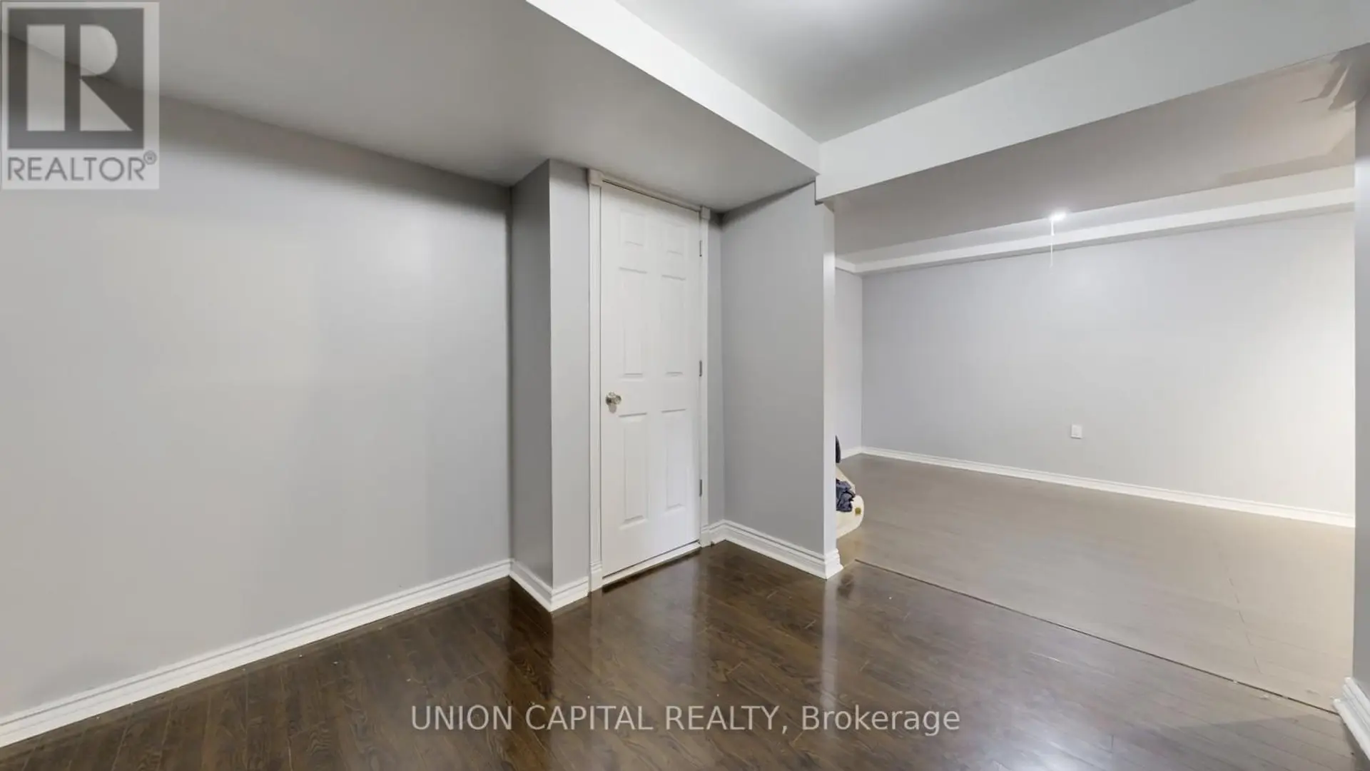 142 WRIGHT CRESCENT - Image 11