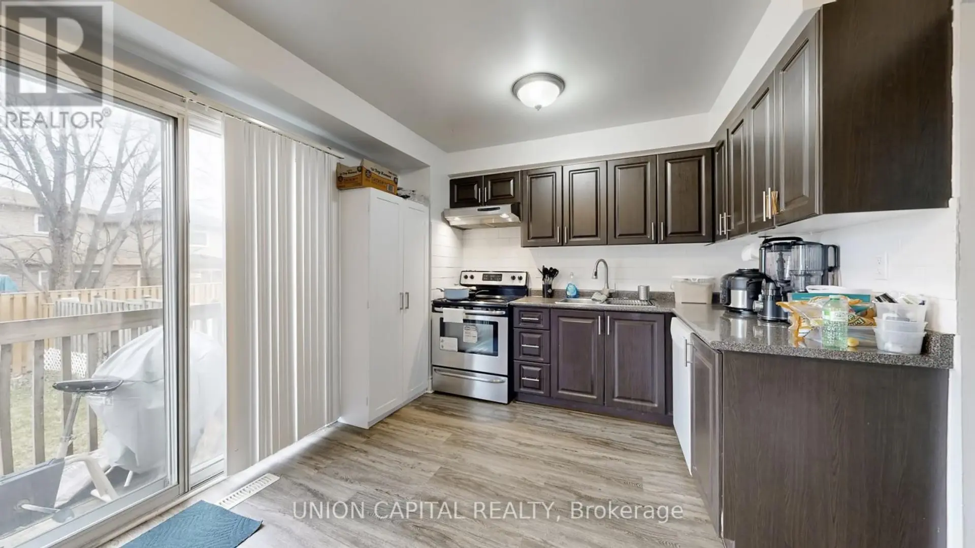 142 WRIGHT CRESCENT - Image 5