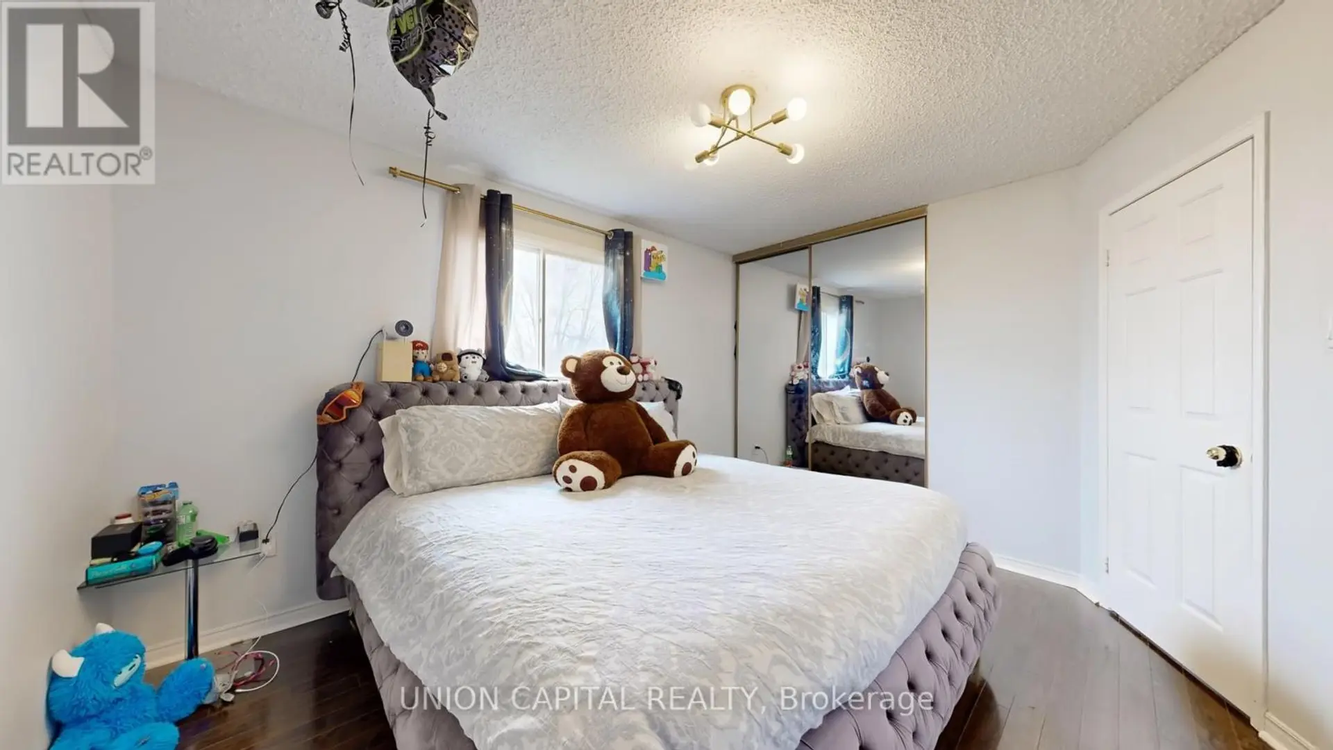 142 WRIGHT CRESCENT - Image 8