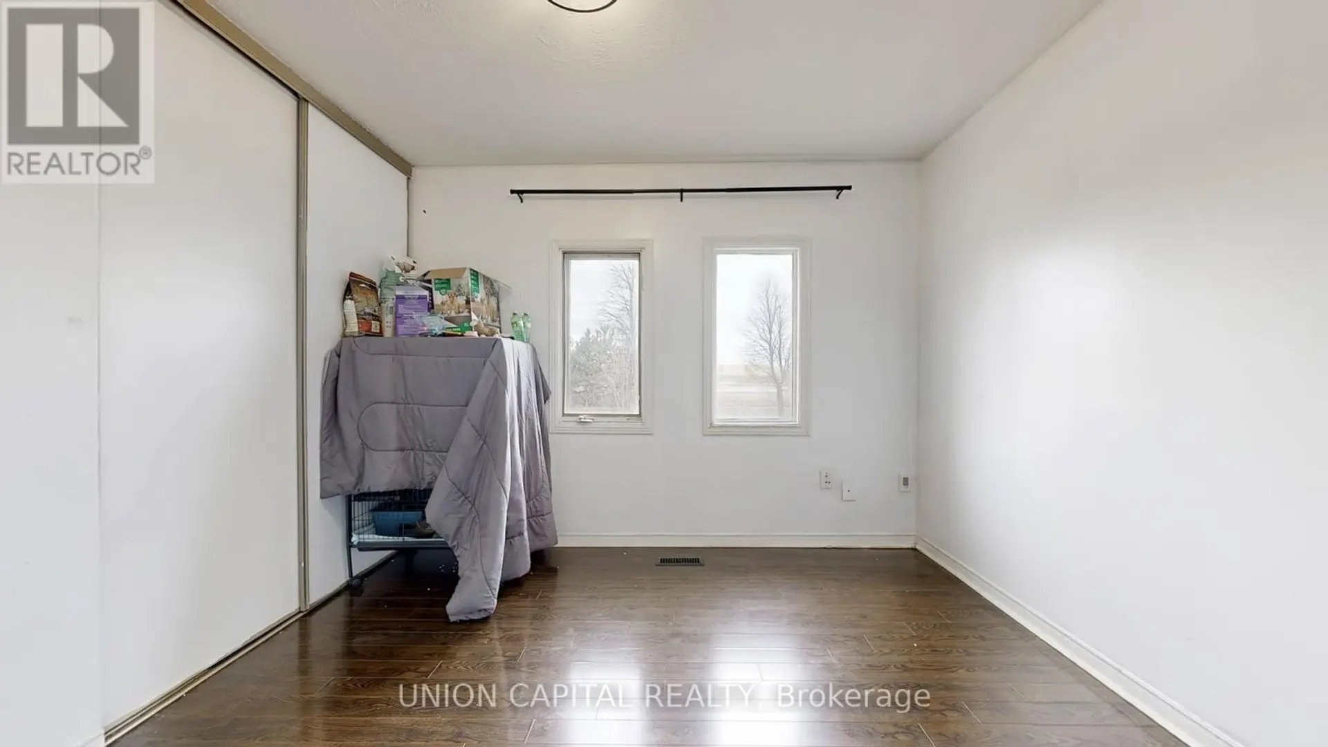 142 WRIGHT CRESCENT - Image 9