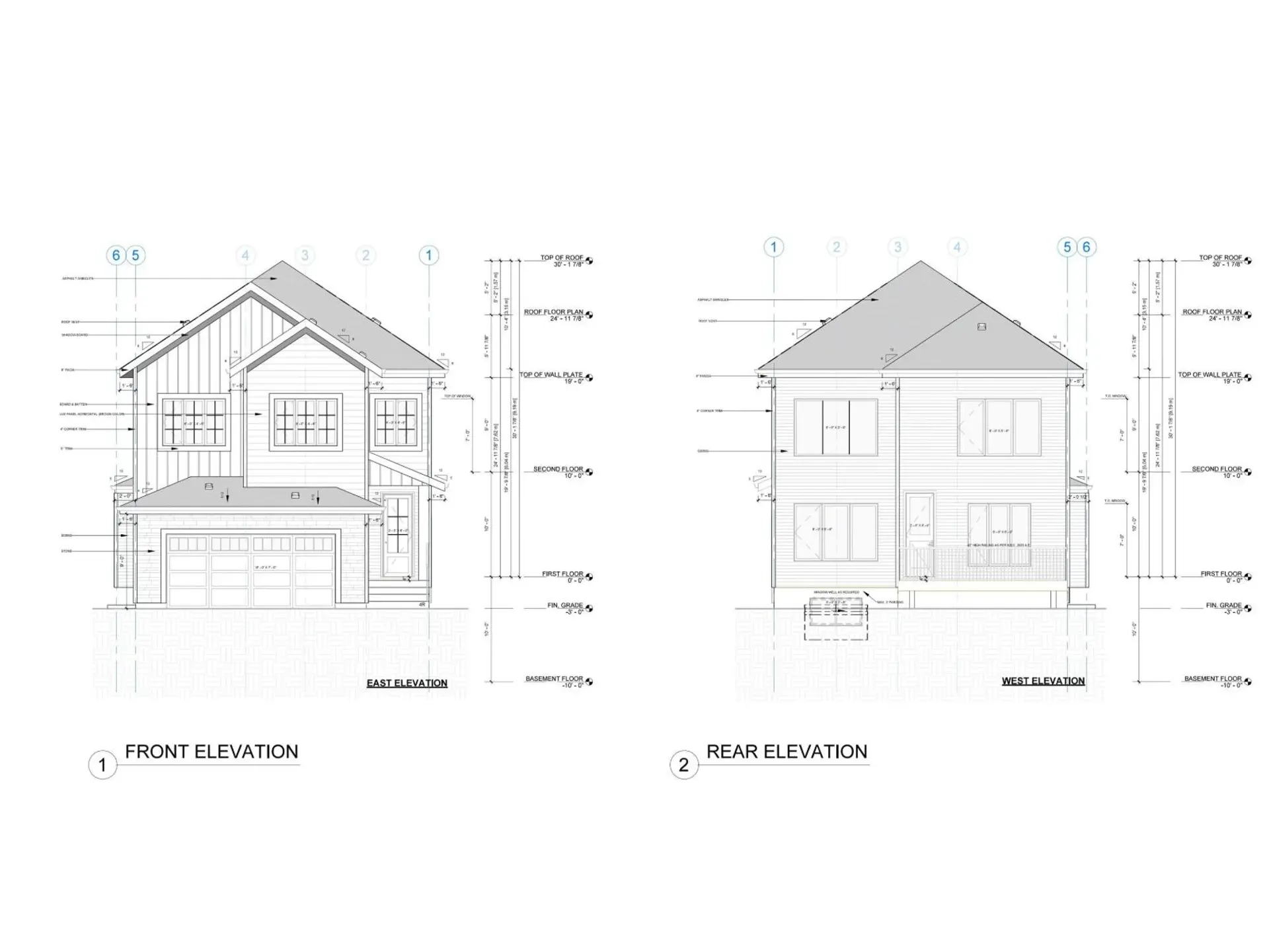 18640 130 ST NW - Image 2