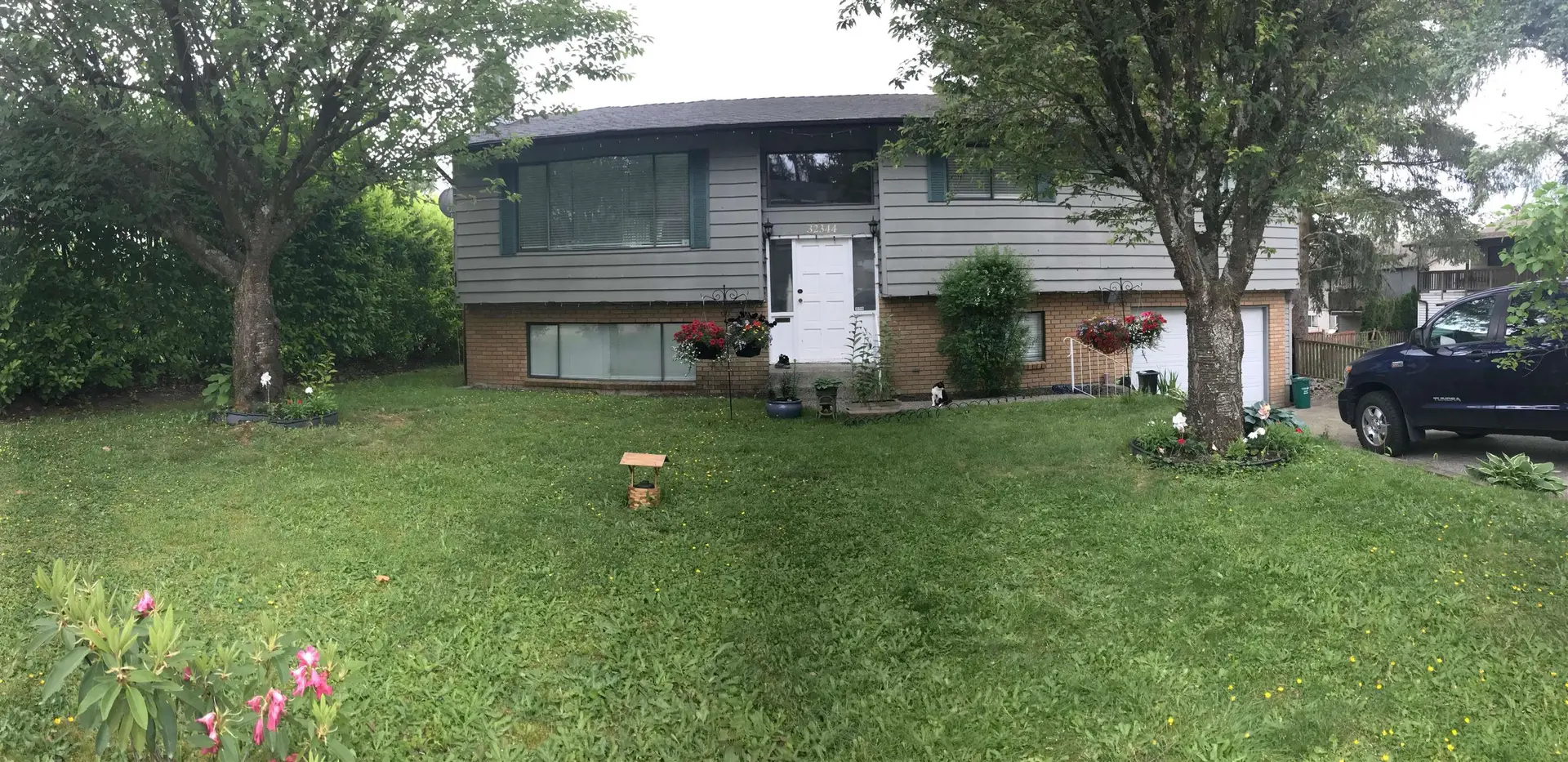 Property at 32344 Mallard Place, Mission, BC