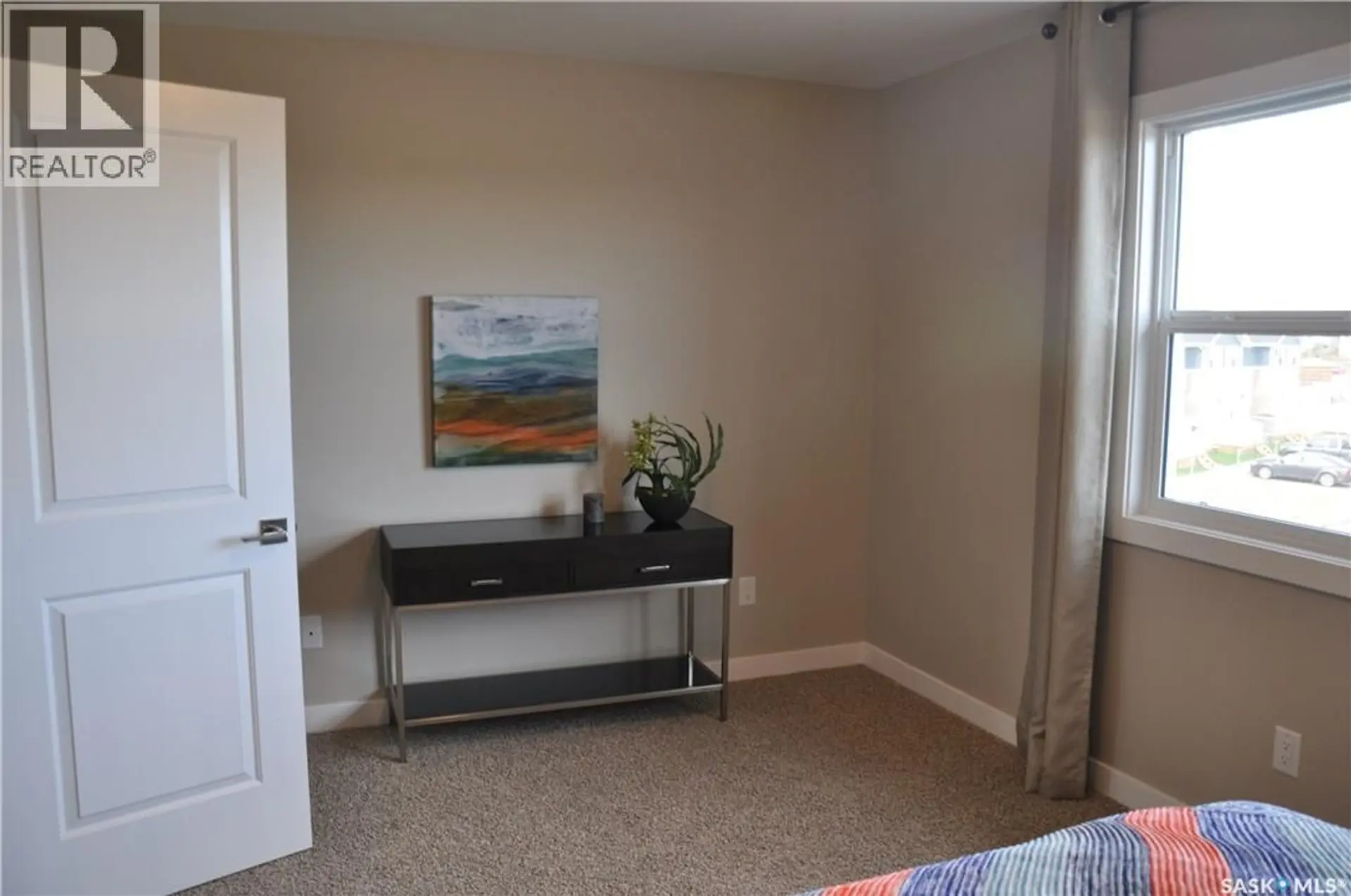 #227 1220 Pringle WAY - Image 10
