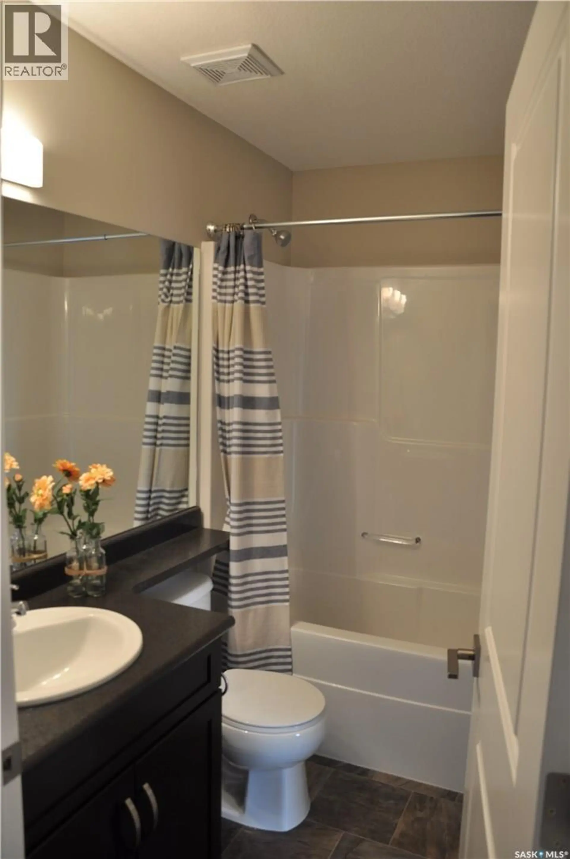 #227 1220 Pringle WAY - Image 12