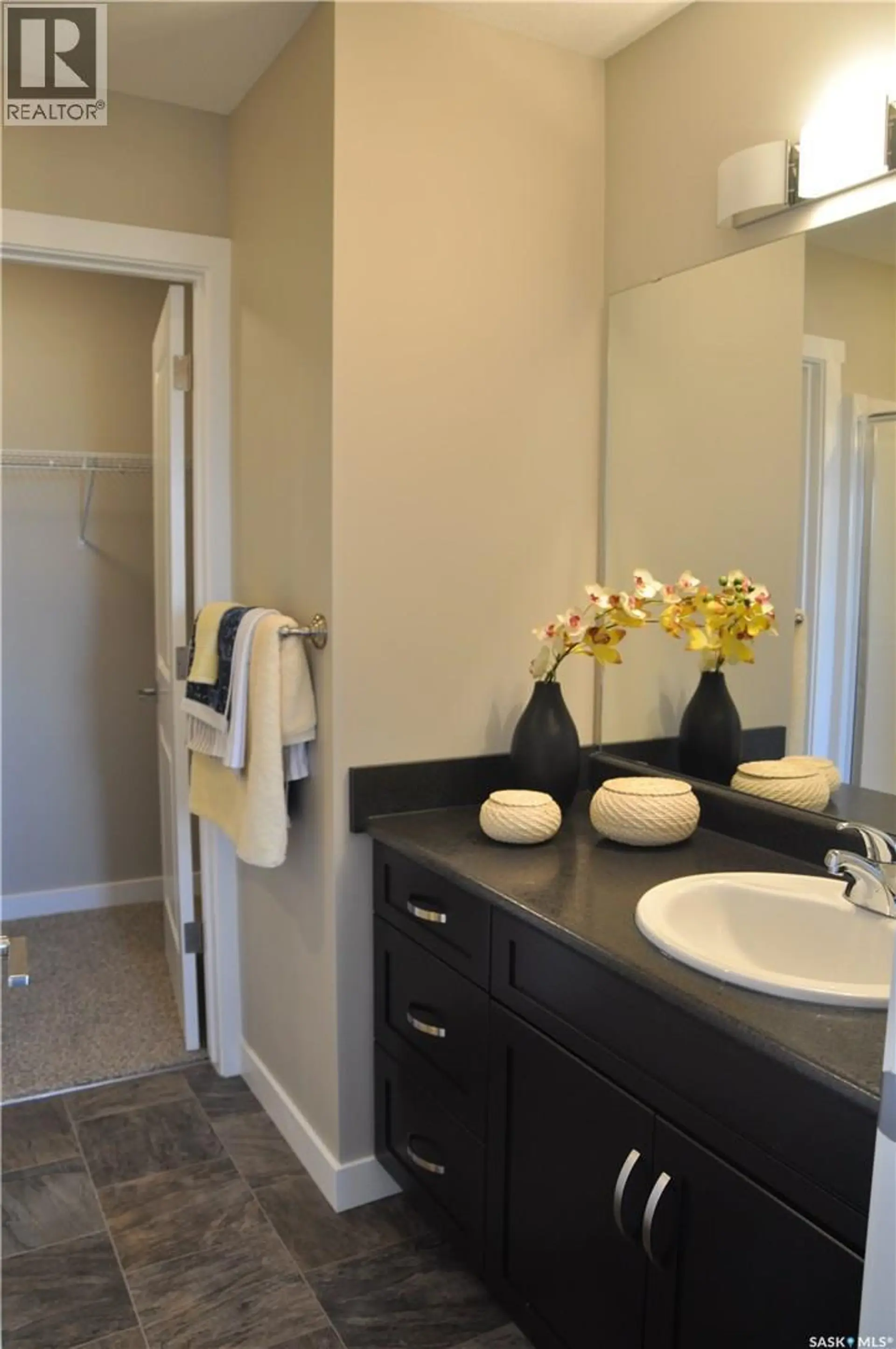 #227 1220 Pringle WAY - Image 13