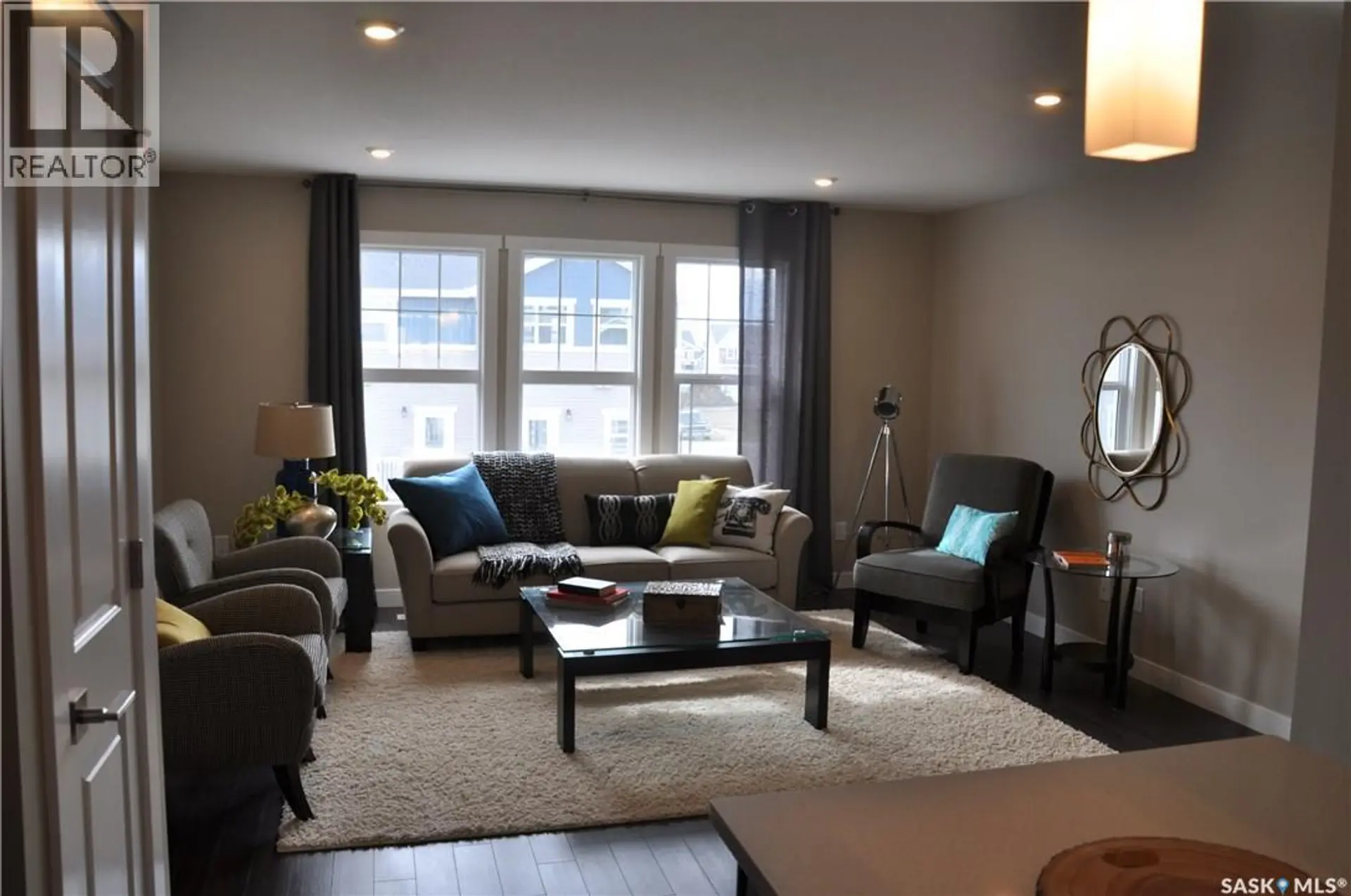 #227 1220 Pringle WAY - Image 4