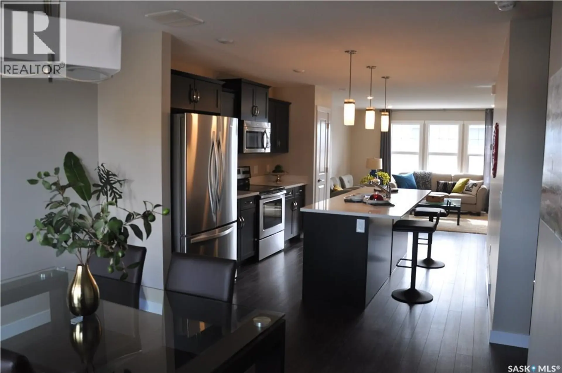 #227 1220 Pringle WAY - Image 6