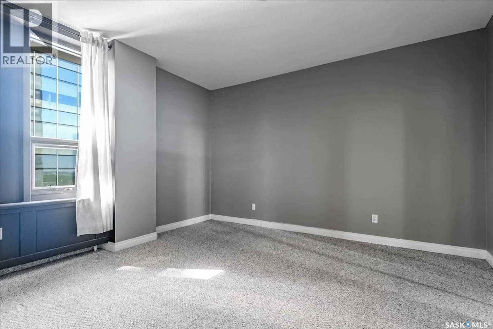 #801 1867 Hamilton STREET - Image 11