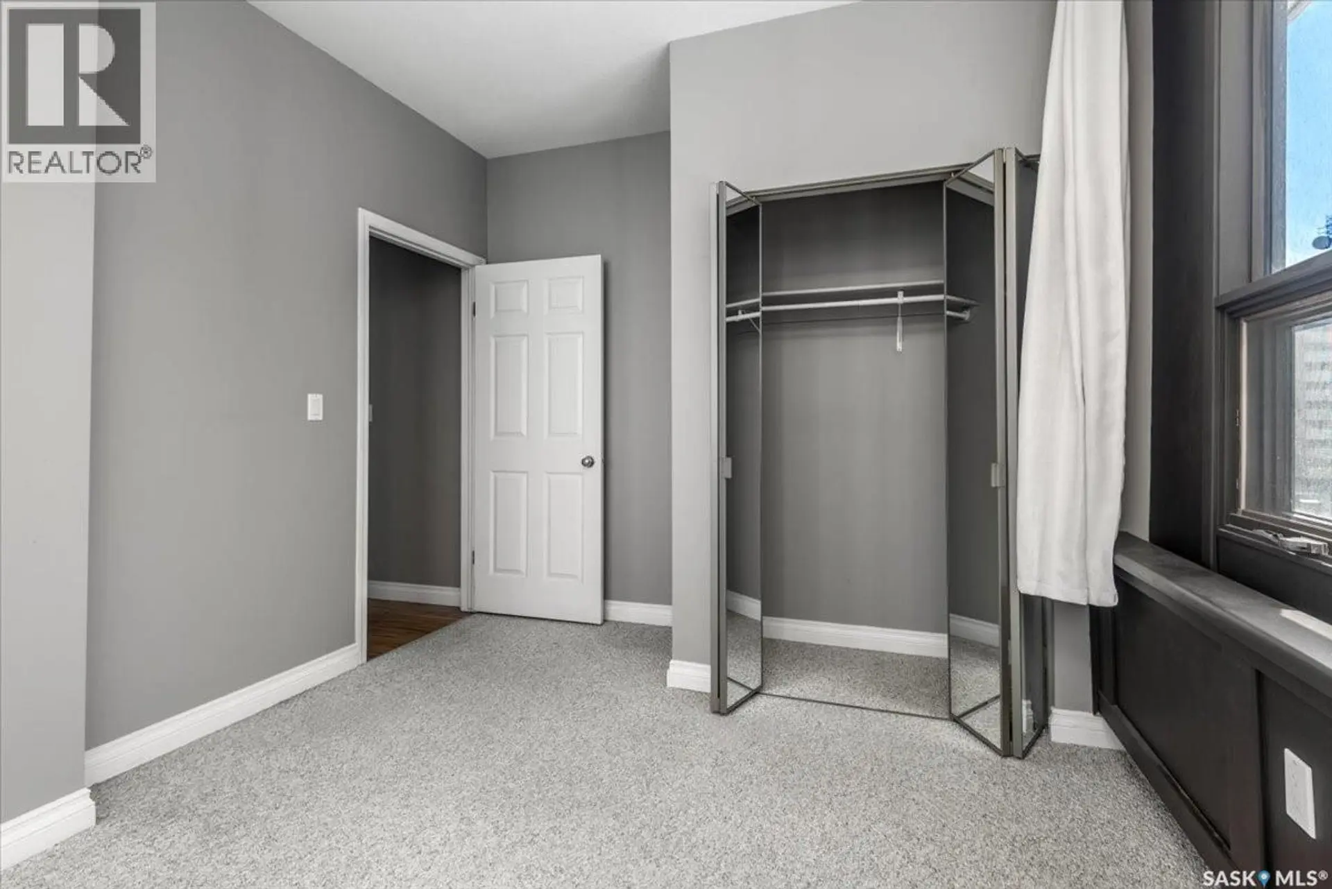 #801 1867 Hamilton STREET - Image 15