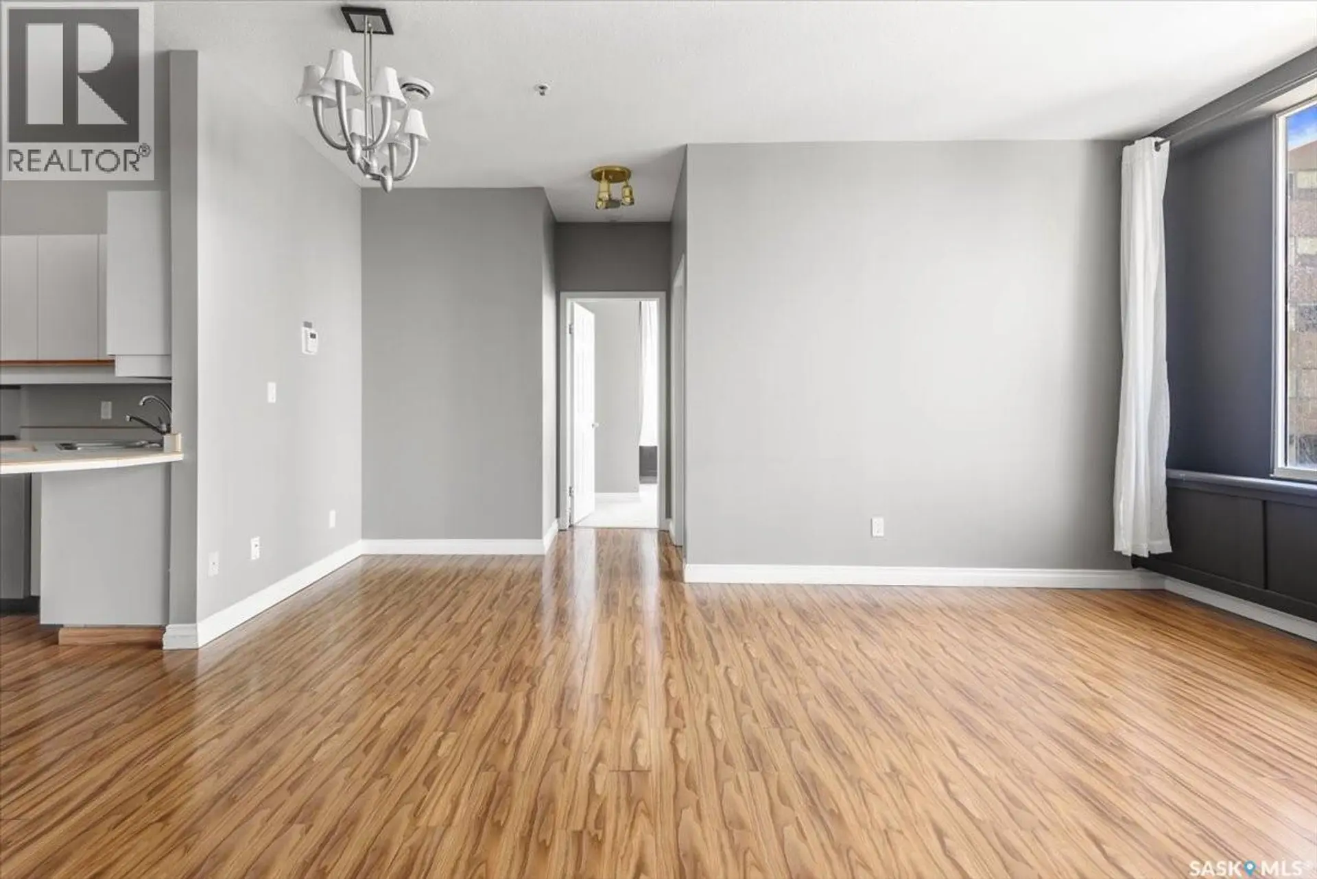 #801 1867 Hamilton STREET - Image 6