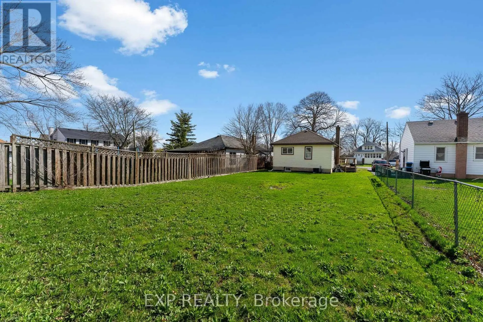 152 HIGH STREET - Image 3