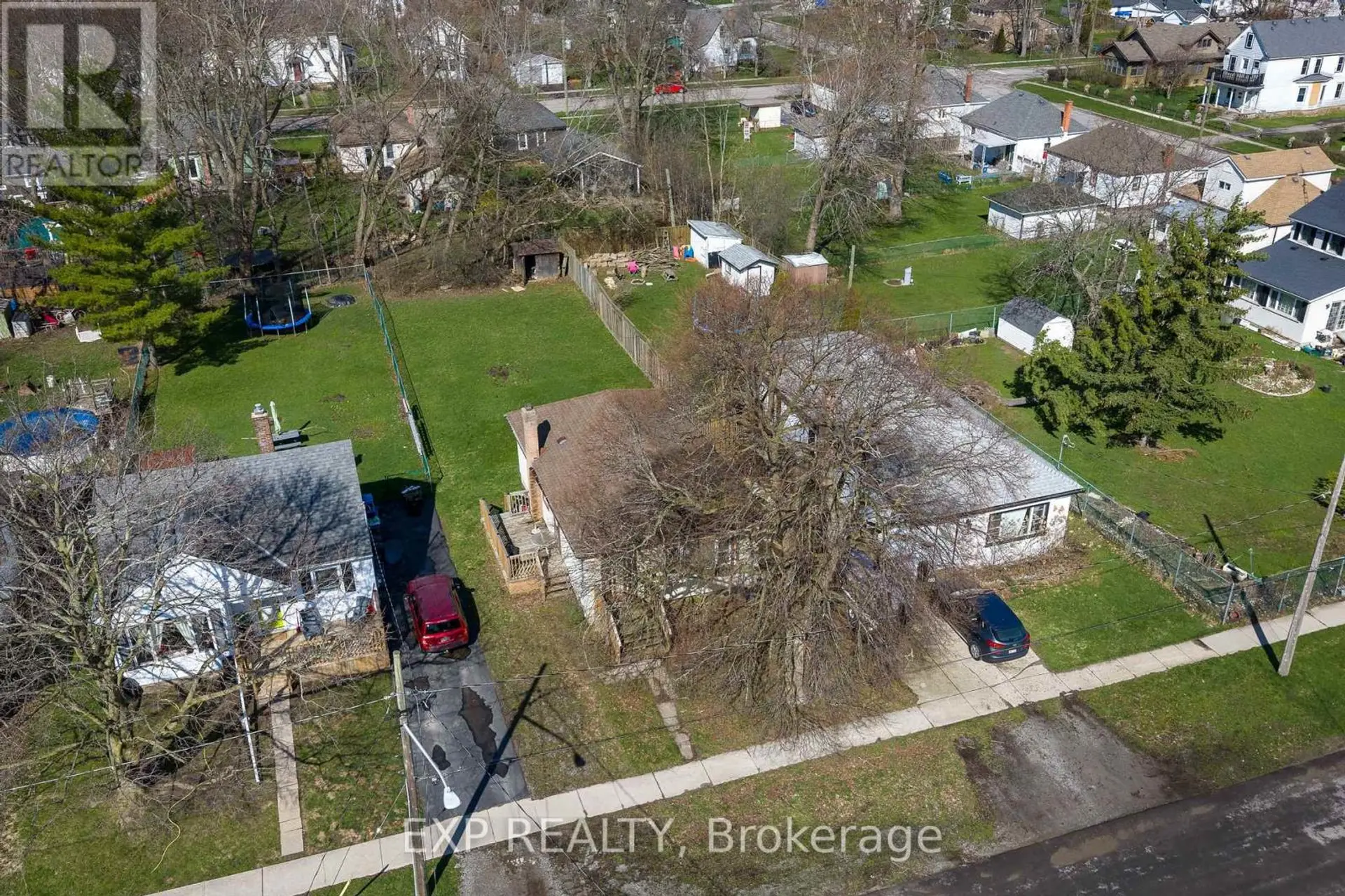 152 HIGH STREET - Image 4