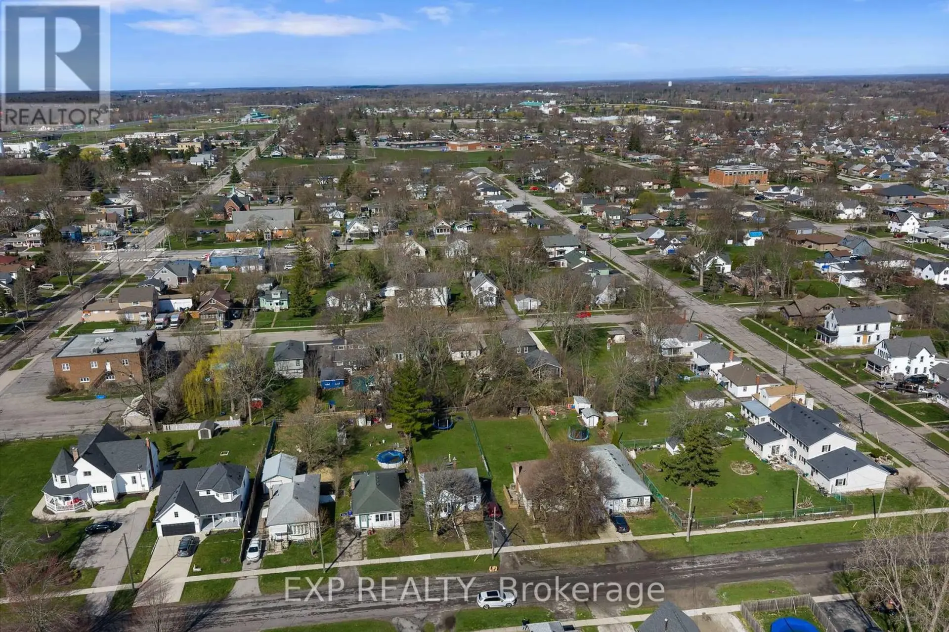 152 HIGH STREET - Image 7