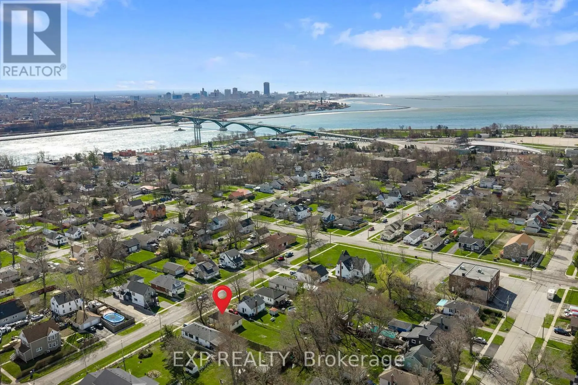 152 HIGH STREET - Image 8