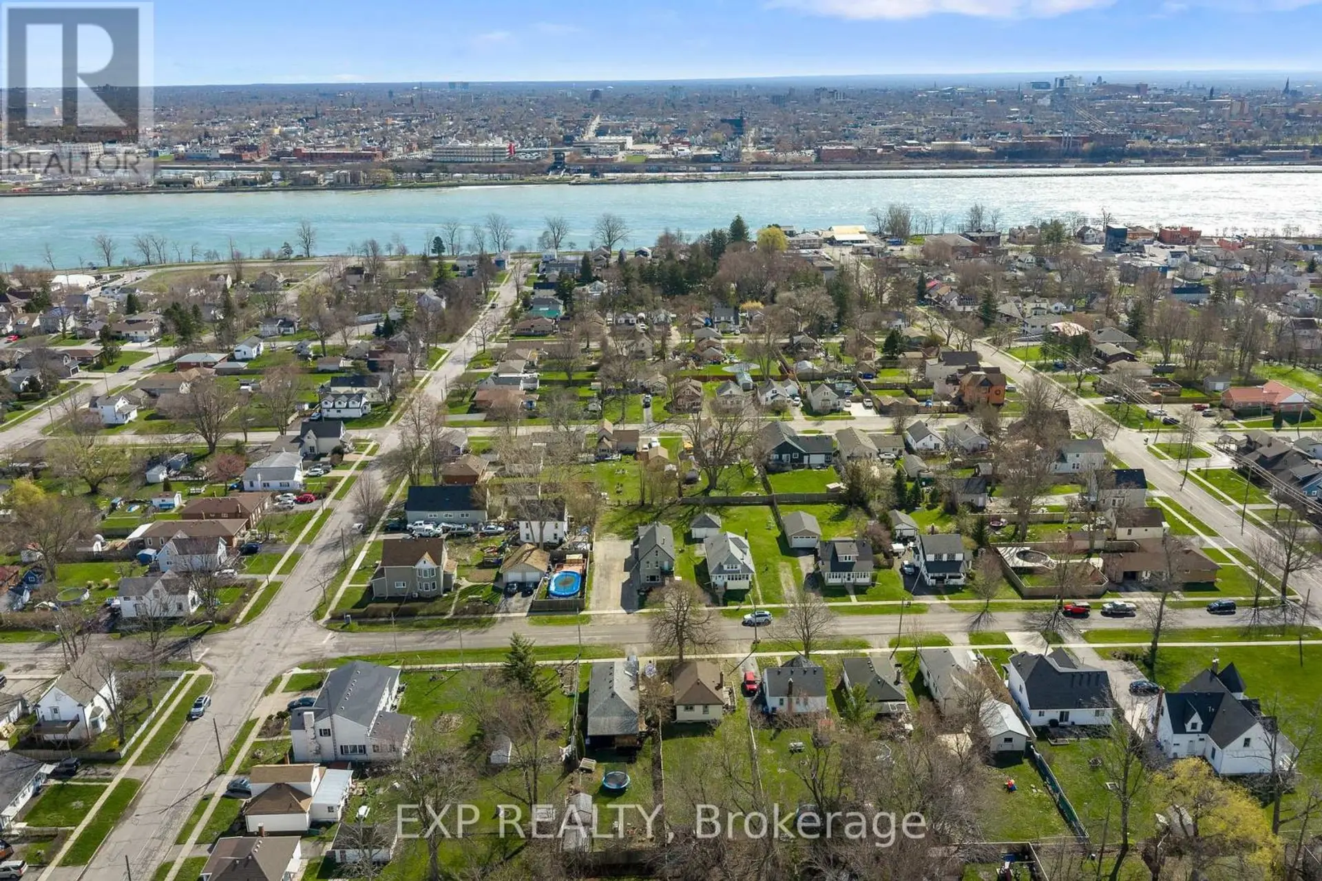 152 HIGH STREET - Image 9