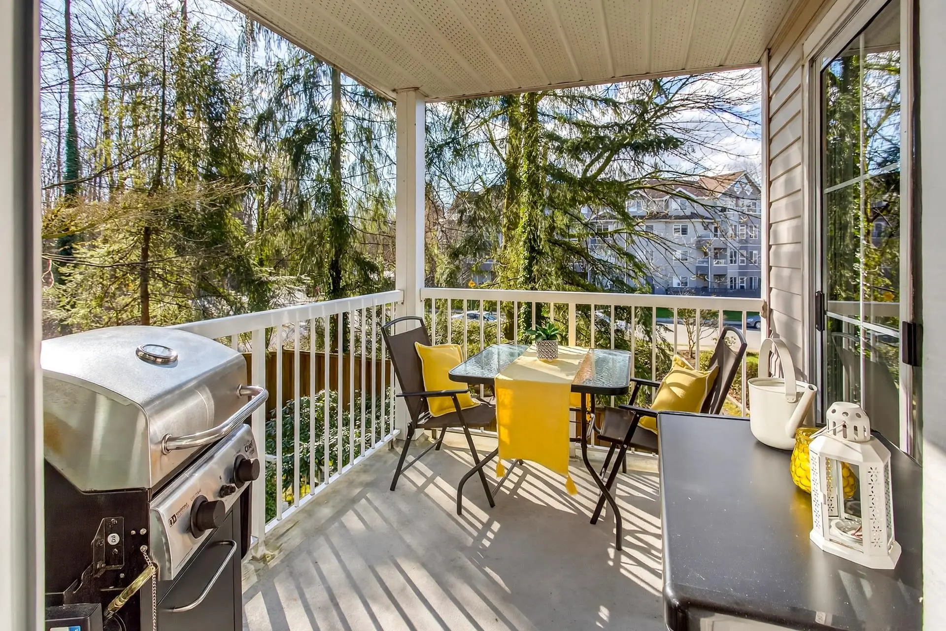 Property at #218 2678 Dixon Street, Port Coquitlam, BC