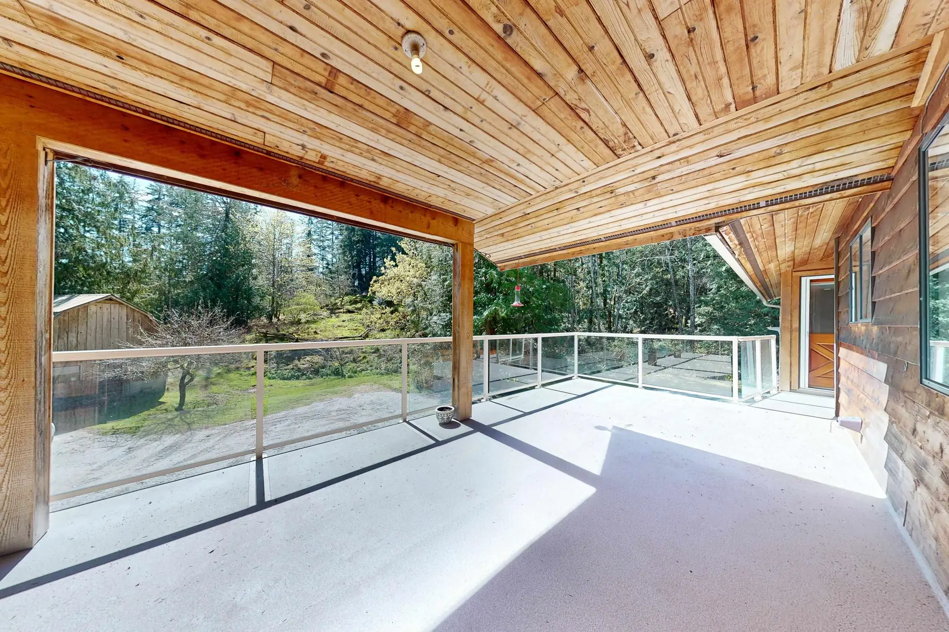 Property at 1671 Fulford-Ganges Road, Salt Spring Island, BC