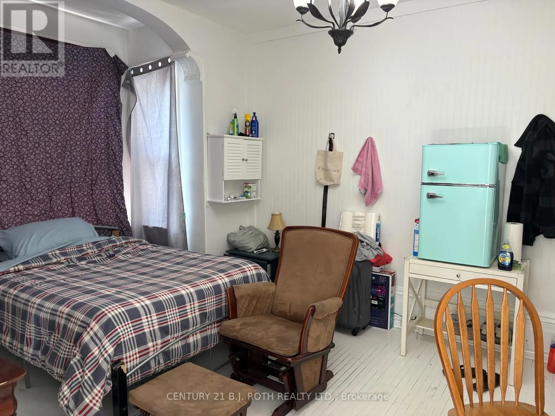 253 DUNLOP STREET E - Image 7